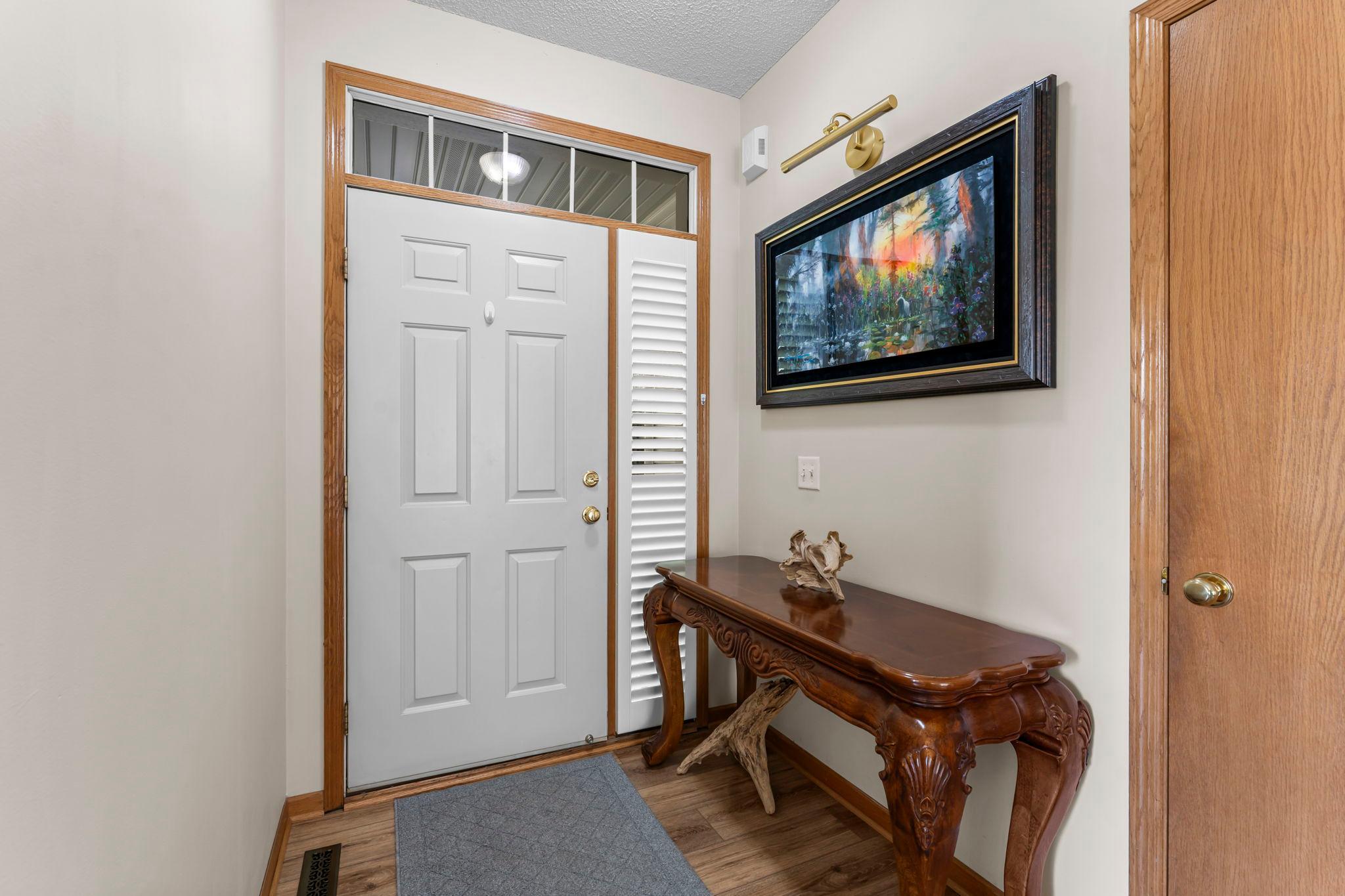 809 Woodduck Drive