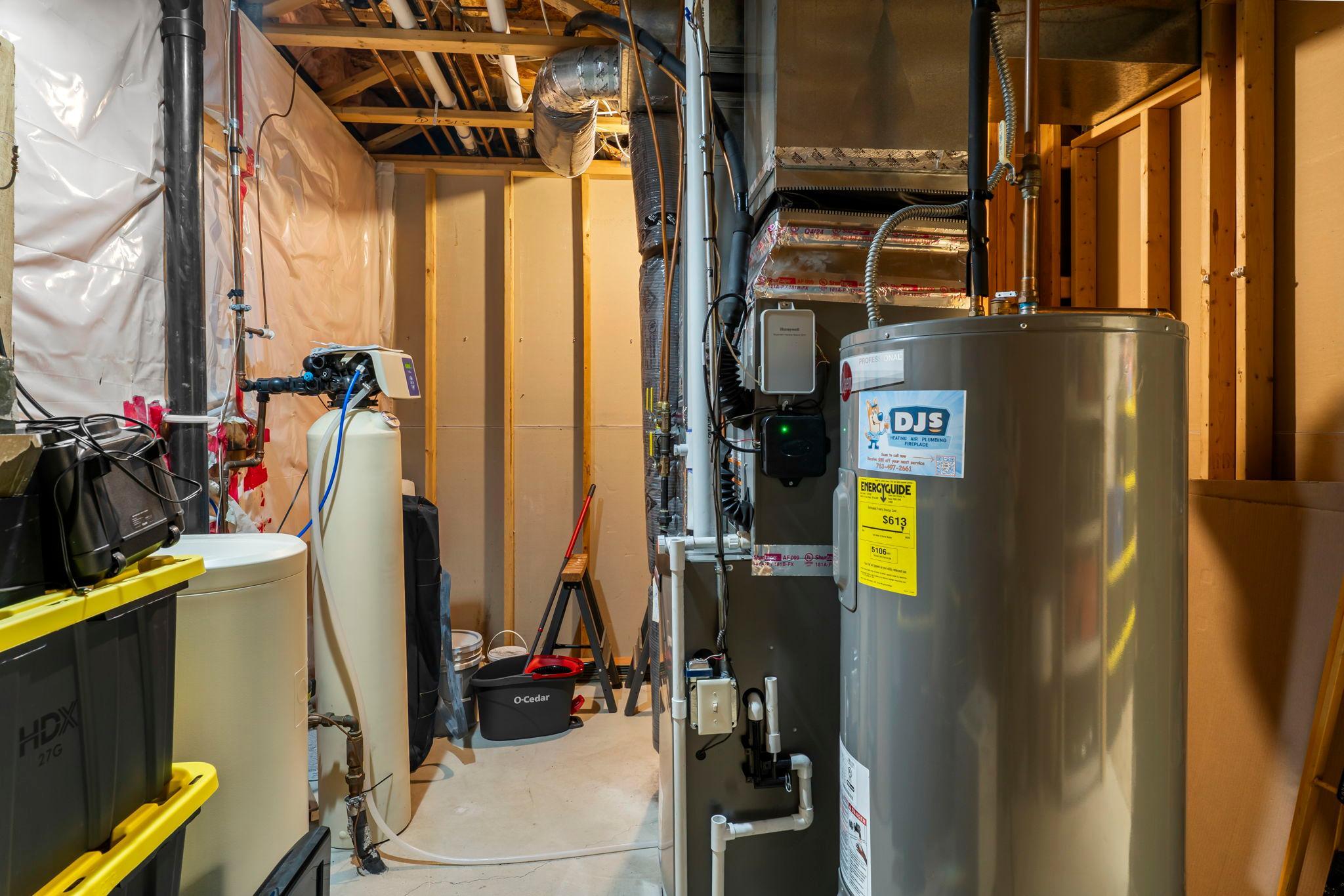 809 Woodduck Drive