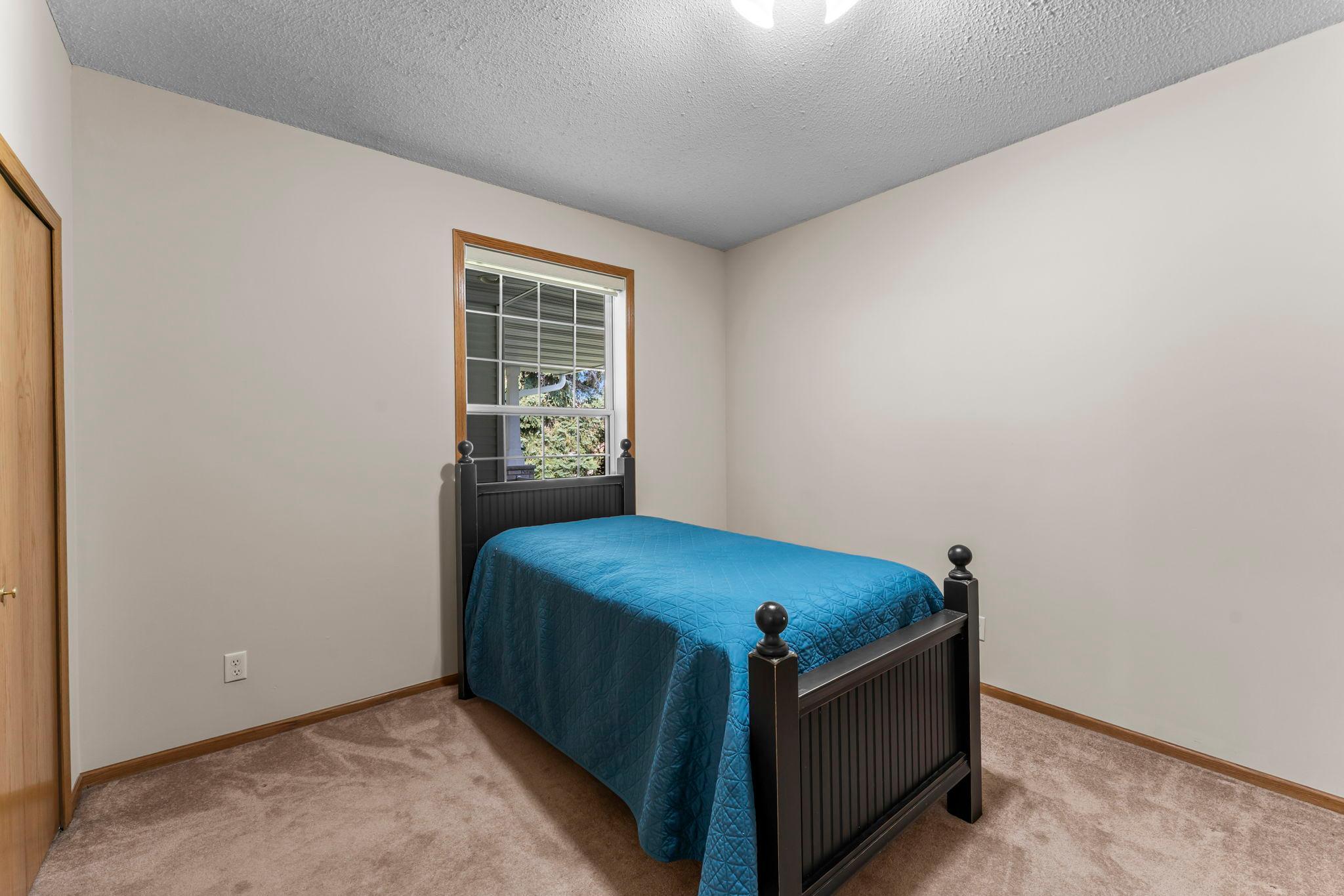809 Woodduck Drive