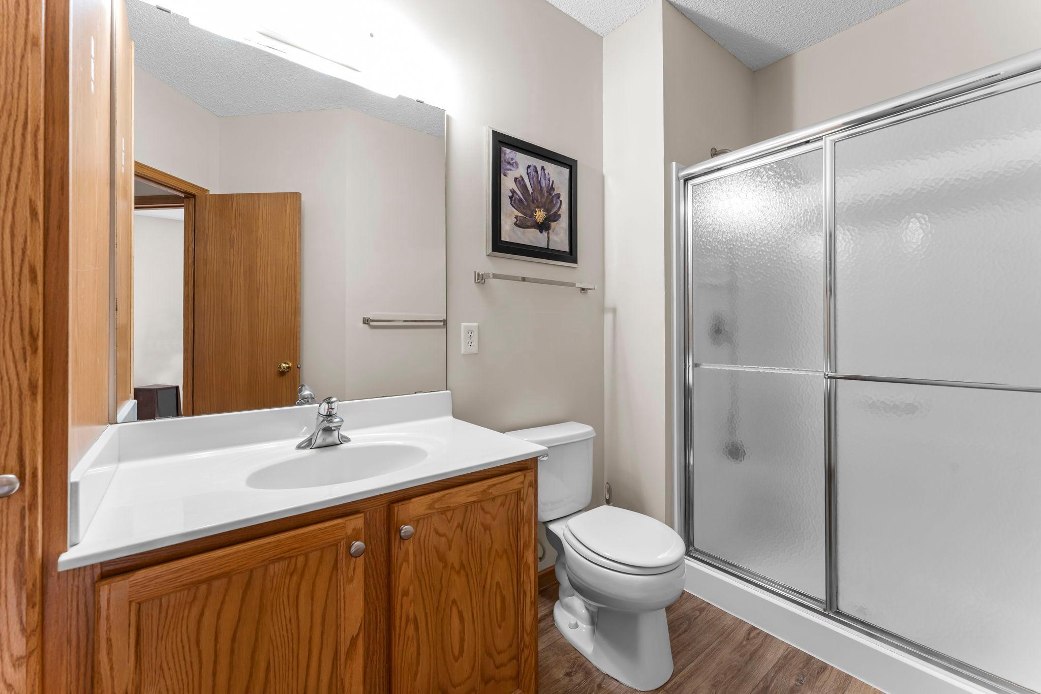 809 Woodduck Drive