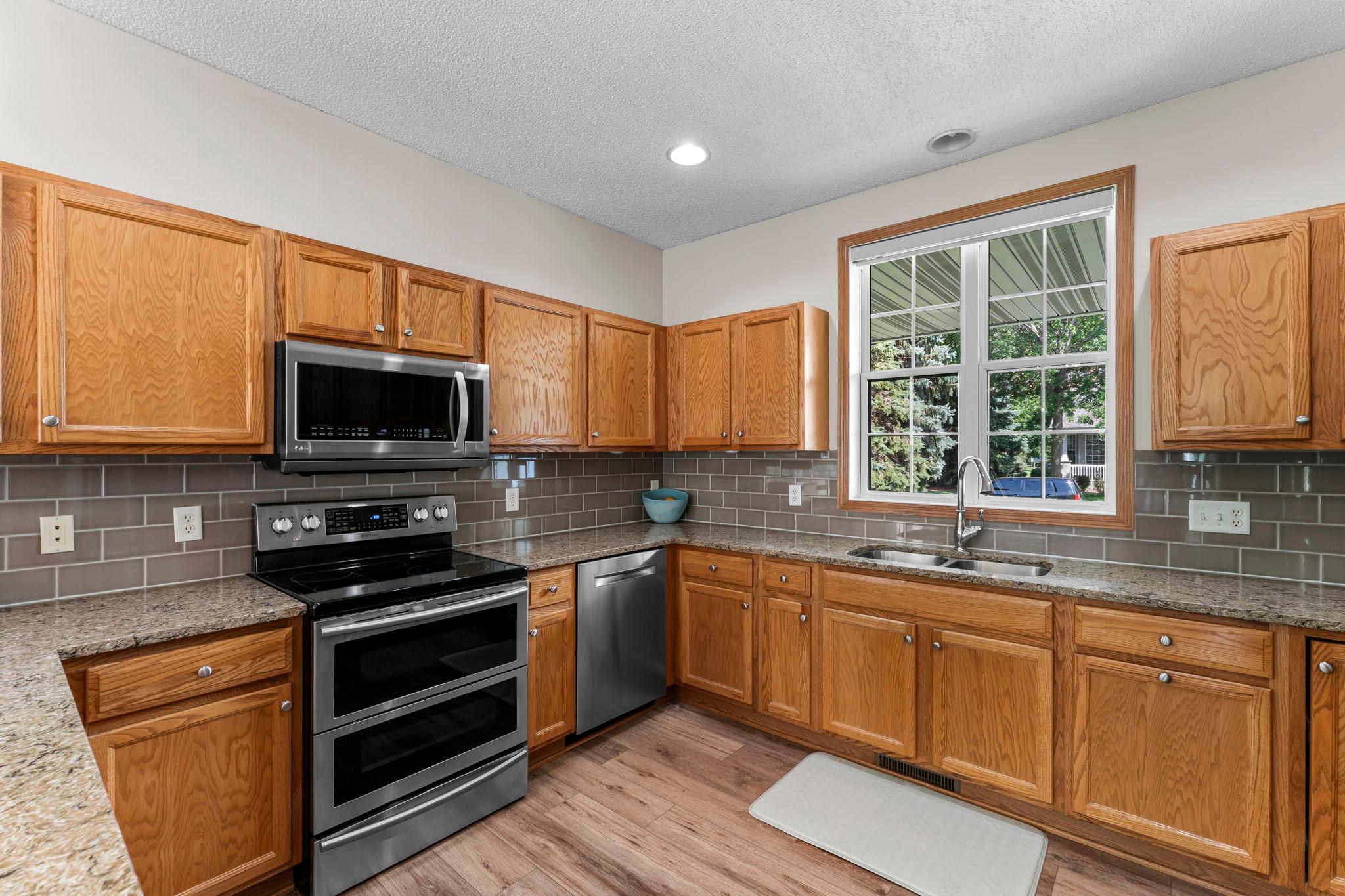 809 Woodduck Drive