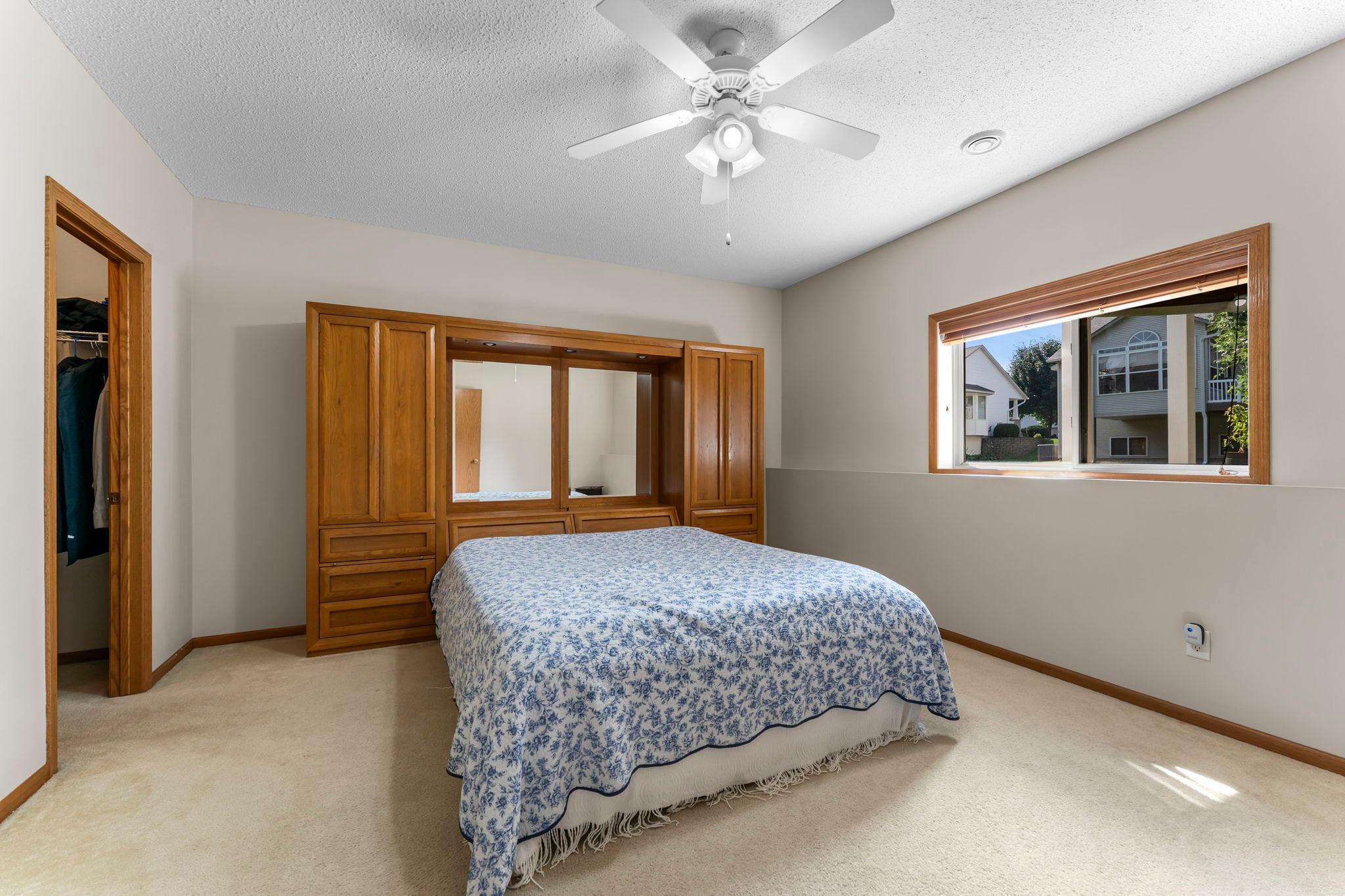 809 Woodduck Drive