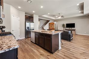 6317 Daytona Drive