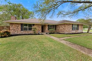 1816 Bee Creek Drive