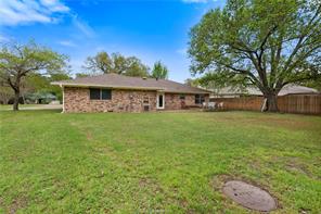 1816 Bee Creek Drive