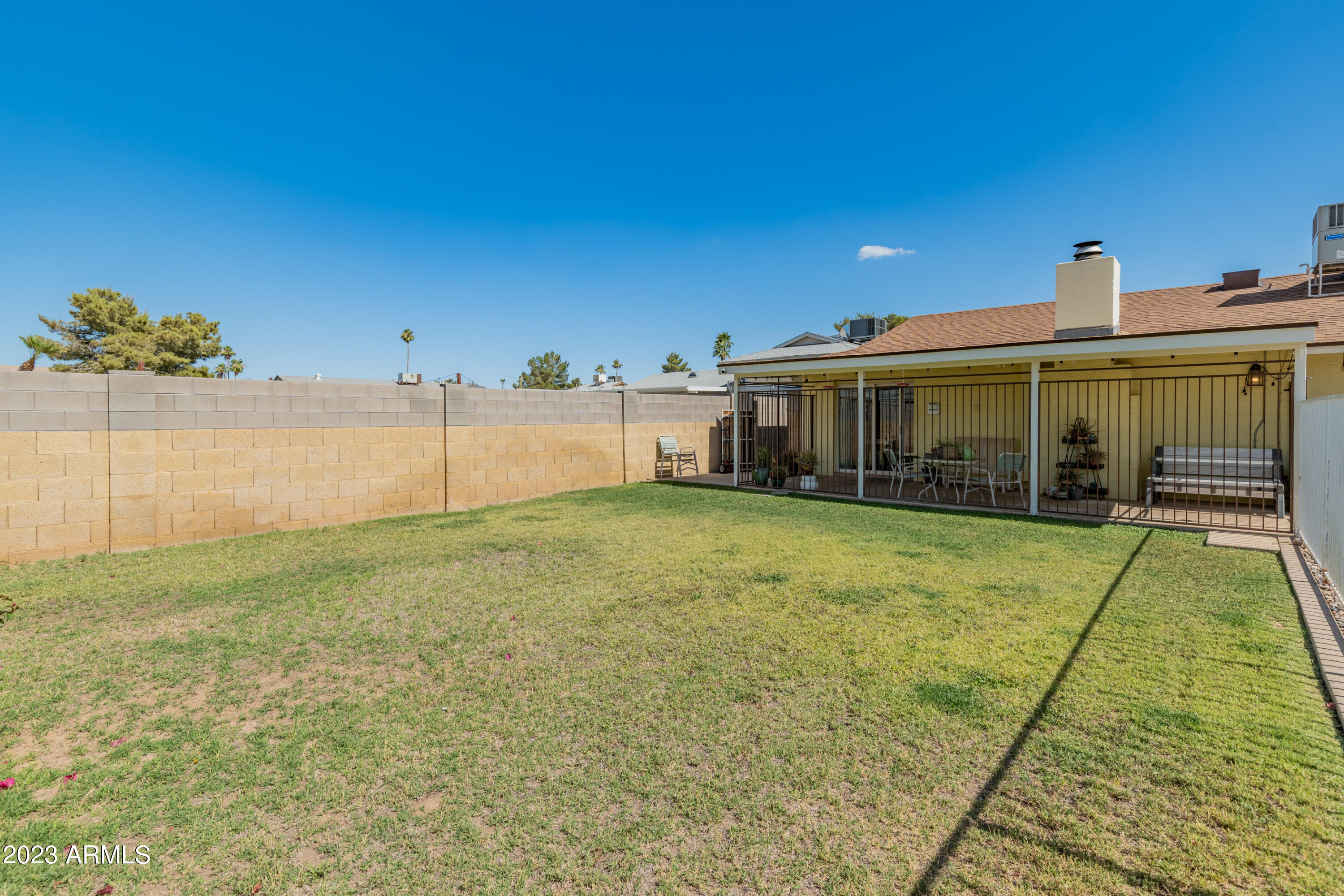 3346 W Hearn Road