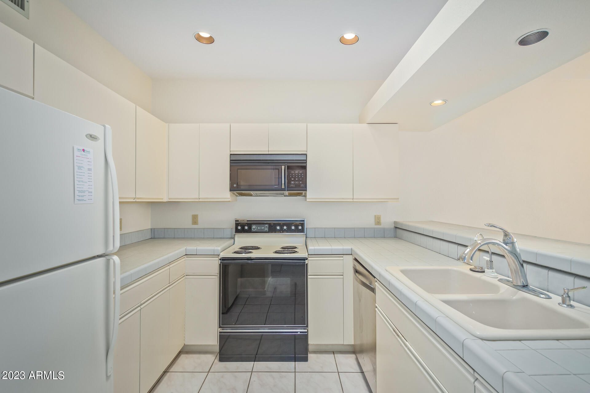 7700 E GAINEY RANCH Road # 205