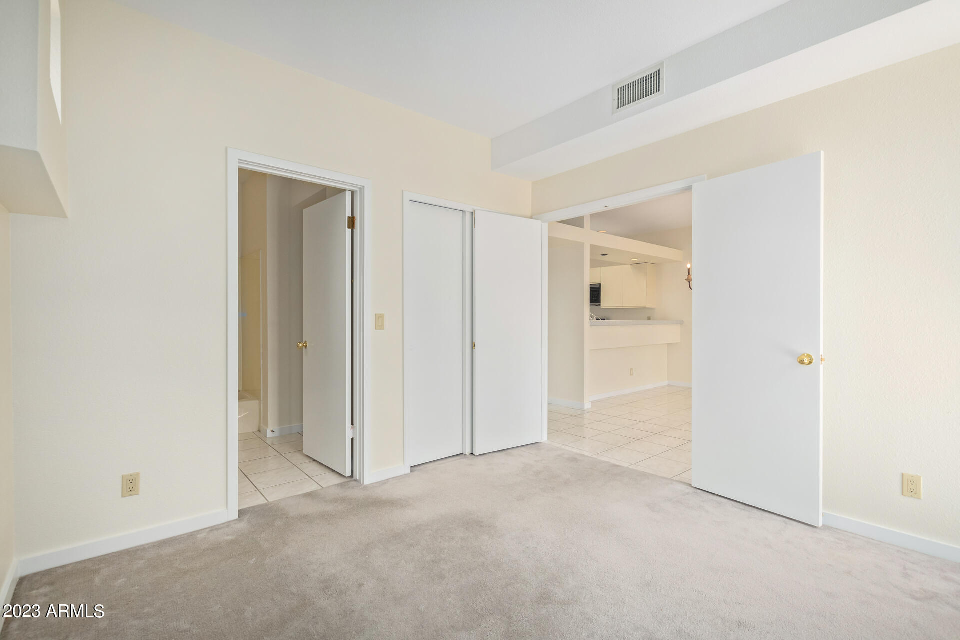 7700 E GAINEY RANCH Road # 205