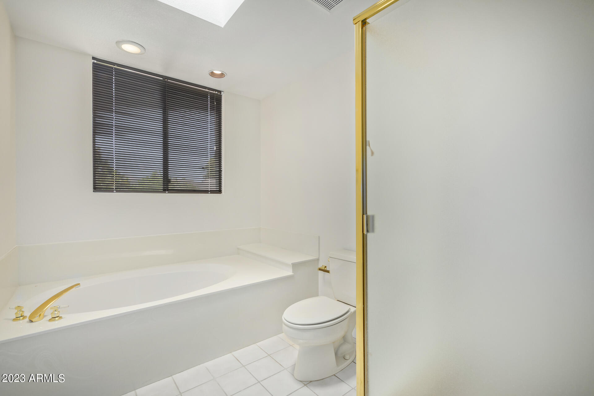 7700 E GAINEY RANCH Road # 205