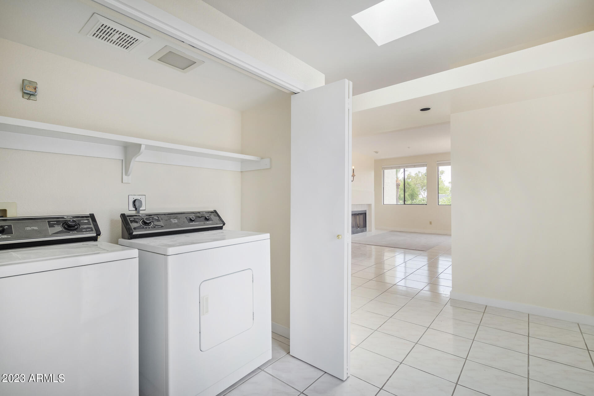 7700 E GAINEY RANCH Road # 205