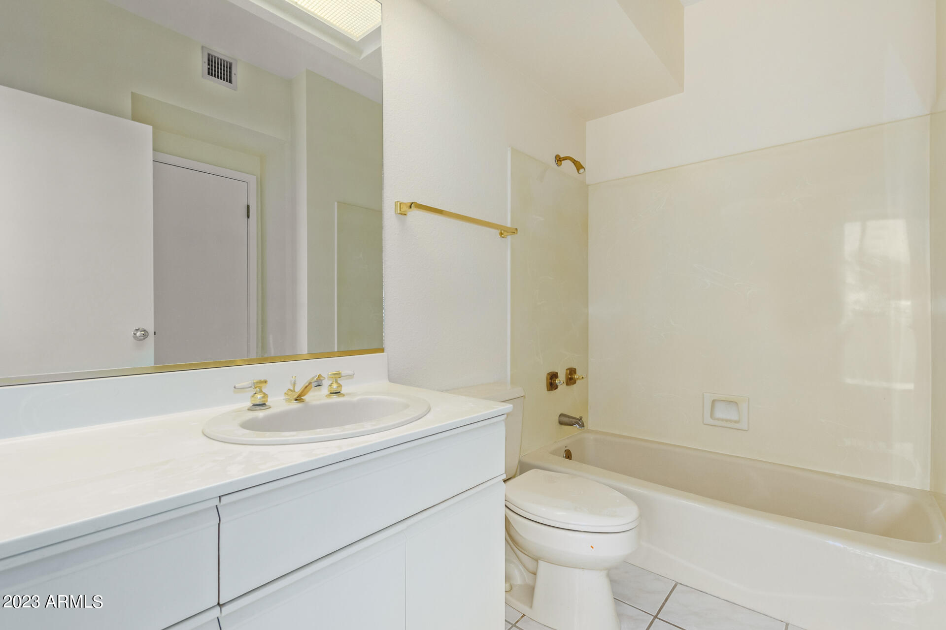 7700 E GAINEY RANCH Road # 205