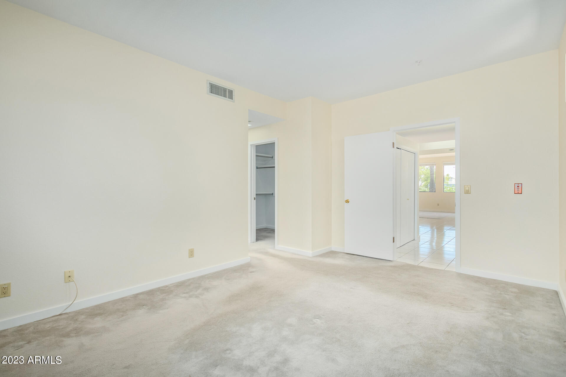 7700 E GAINEY RANCH Road # 205