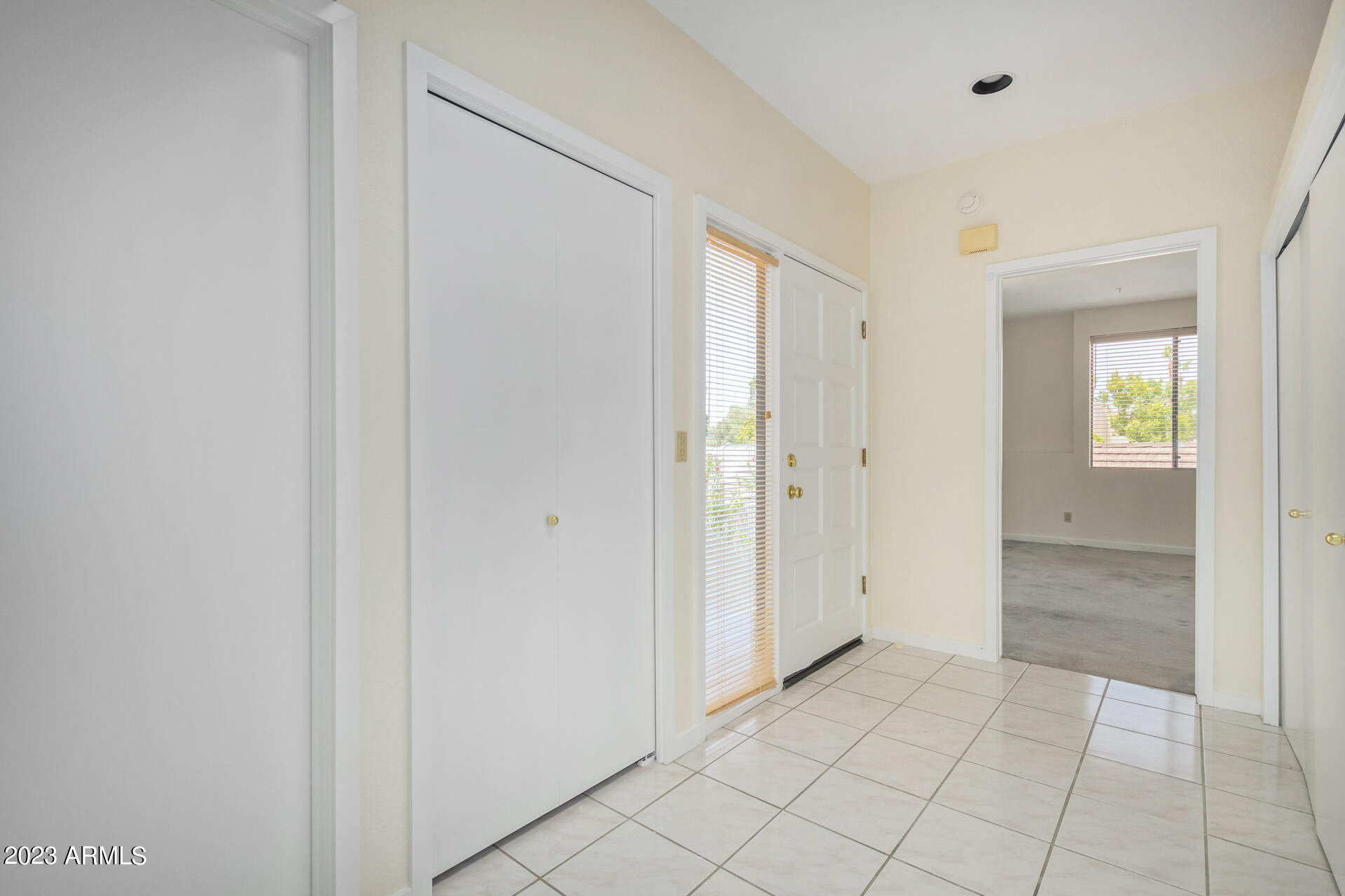7700 E GAINEY RANCH Road # 205