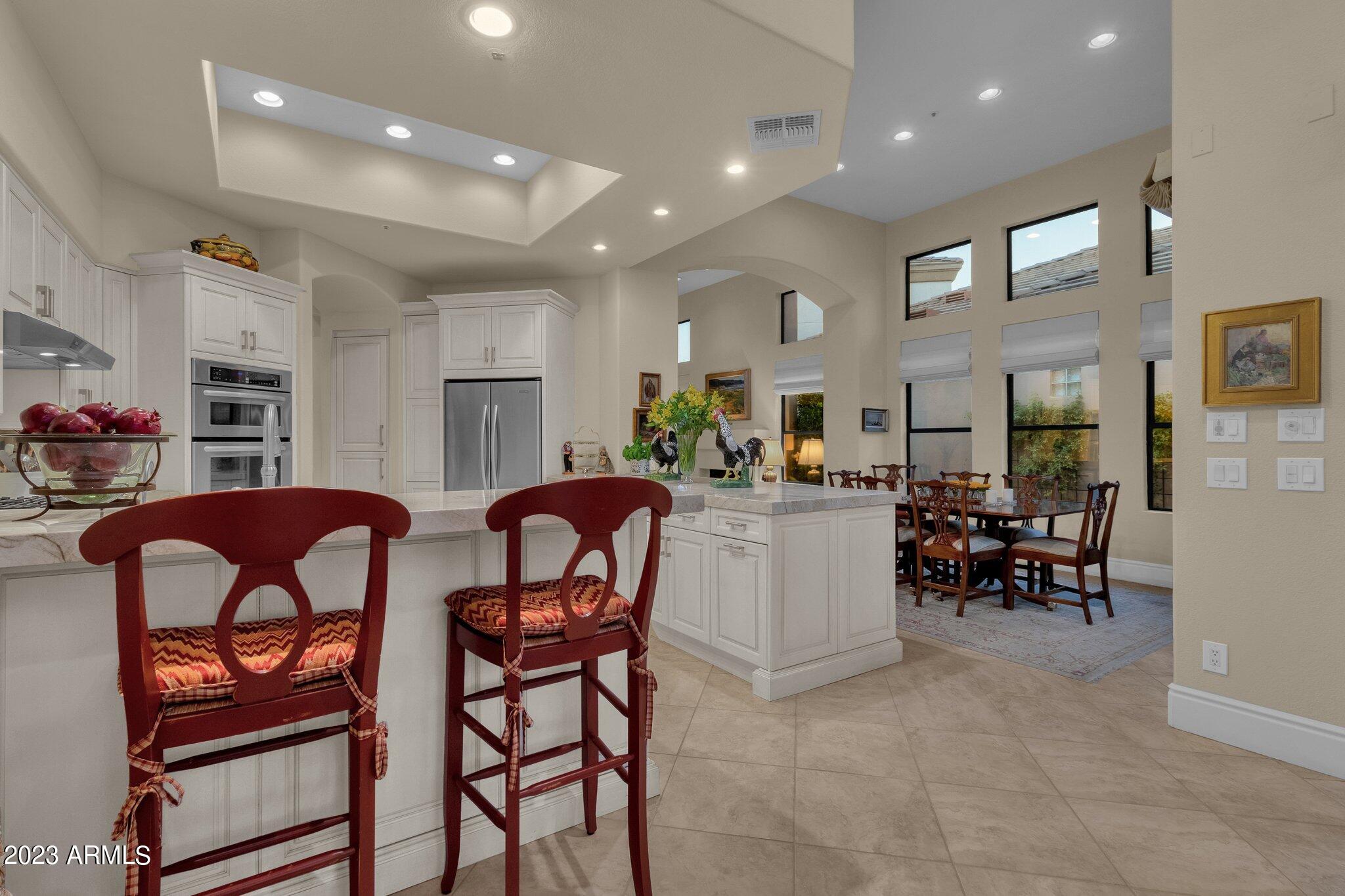 7705 E DOUBLETREE RANCH Road # 11