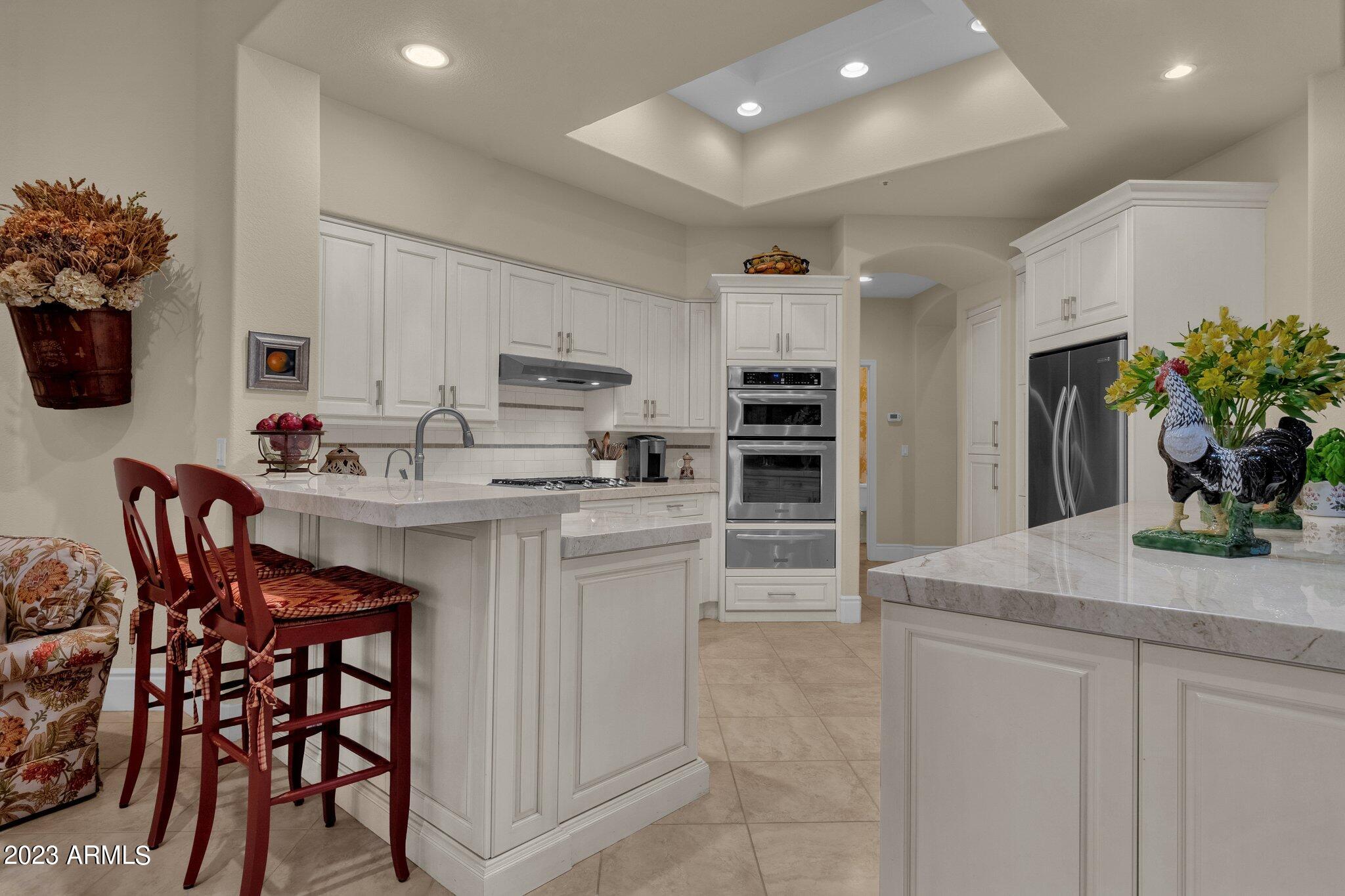 7705 E DOUBLETREE RANCH Road # 11