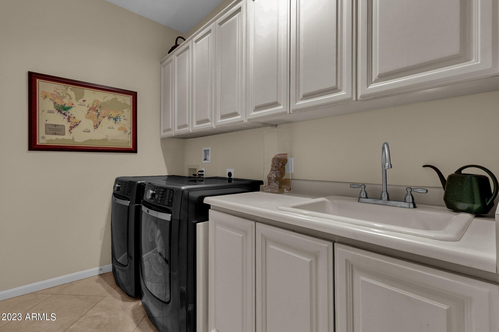 7705 E DOUBLETREE RANCH Road # 11