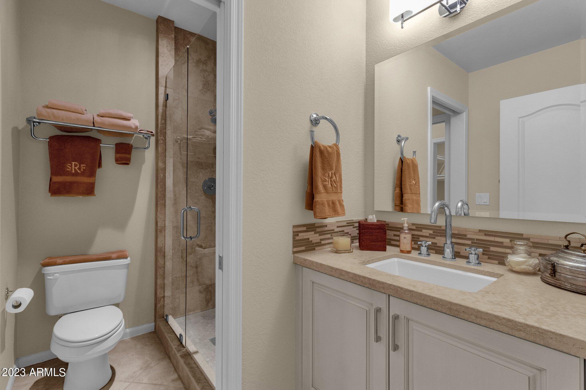 7705 E DOUBLETREE RANCH Road # 11