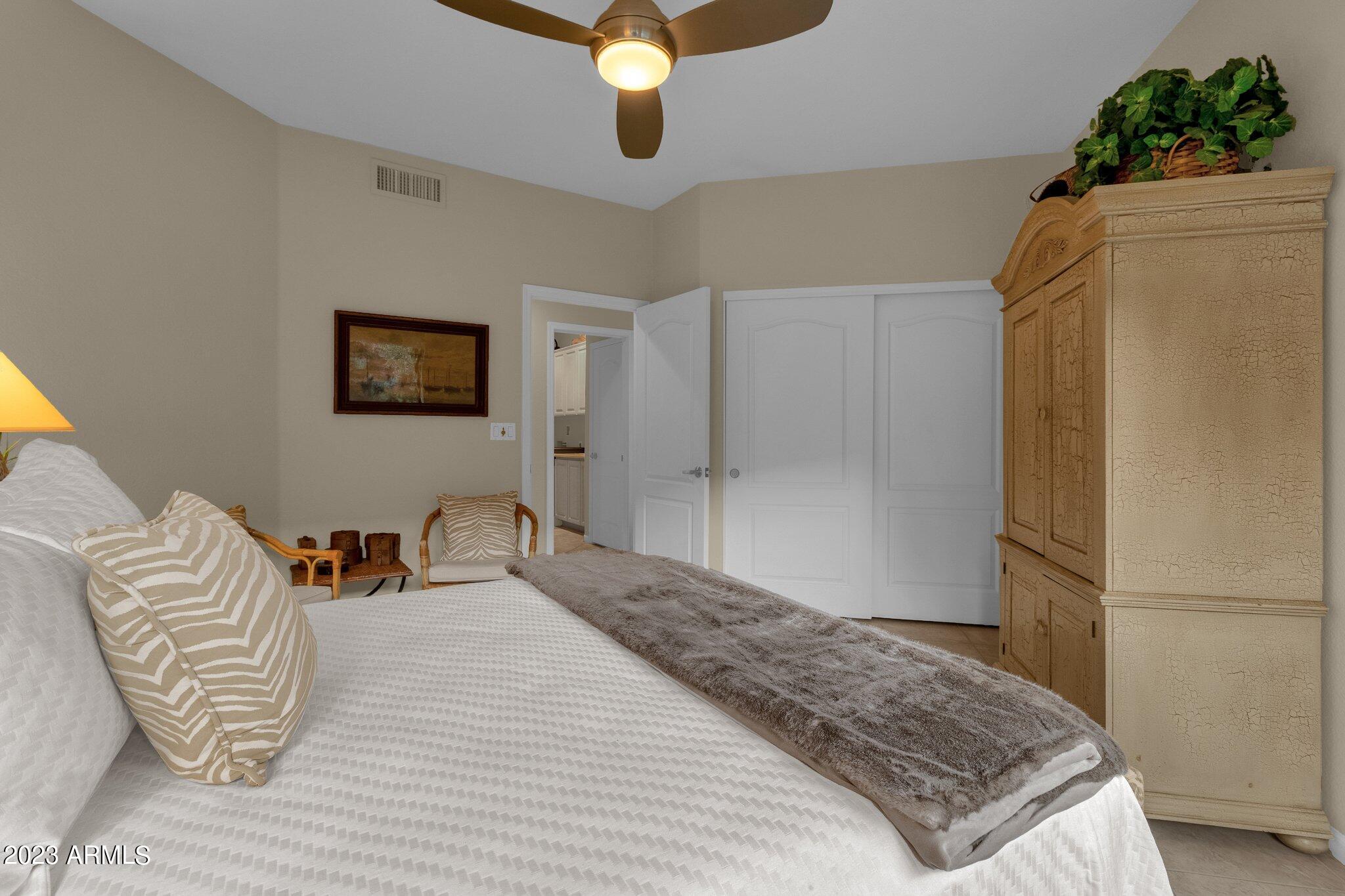 7705 E DOUBLETREE RANCH Road # 11