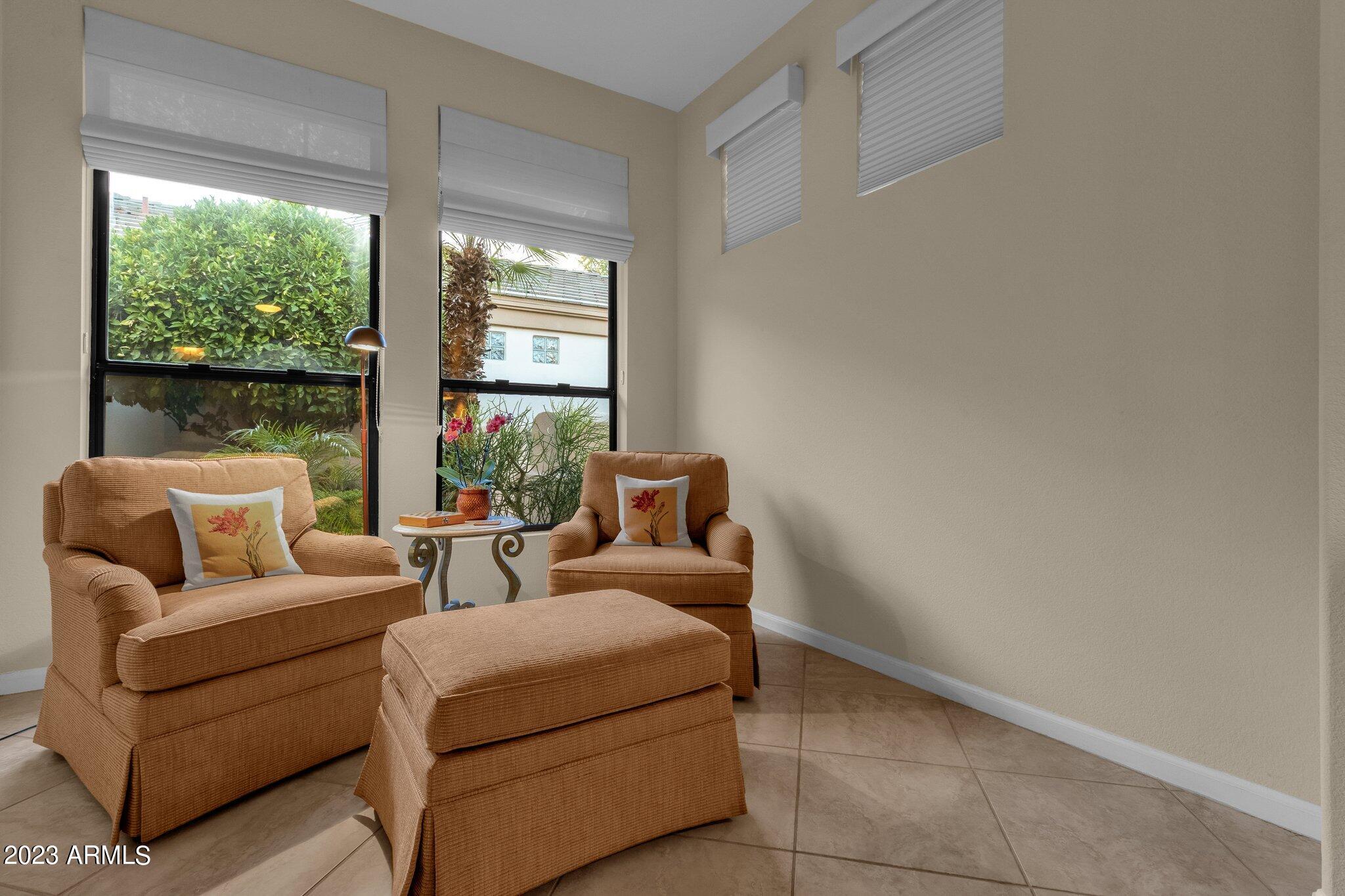 7705 E DOUBLETREE RANCH Road # 11