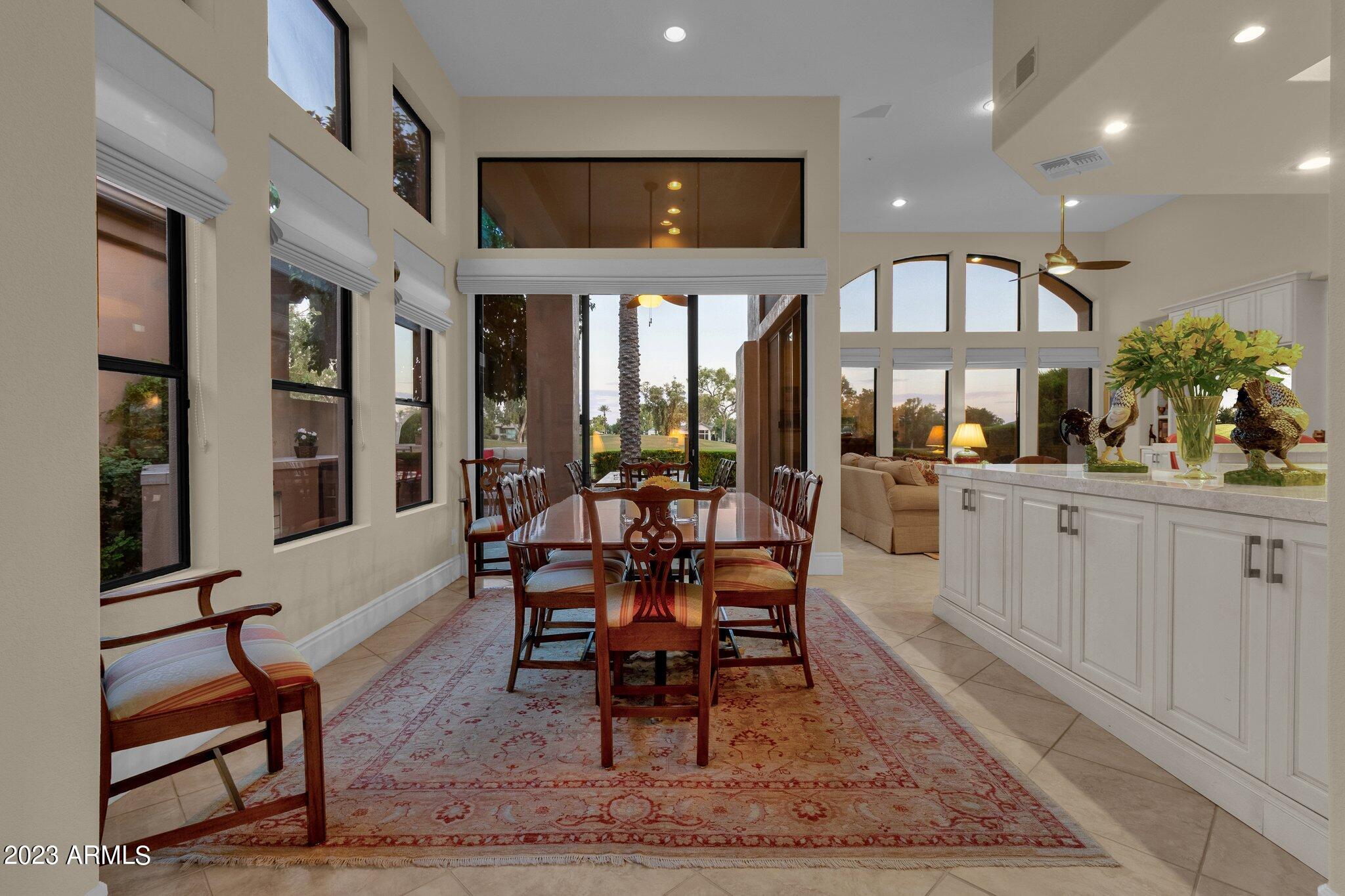 7705 E DOUBLETREE RANCH Road # 11