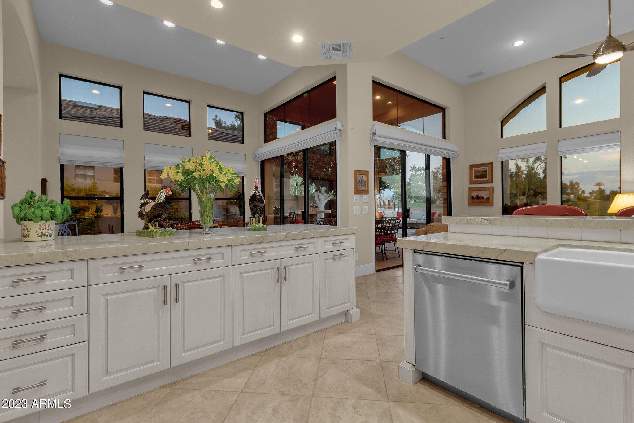 7705 E DOUBLETREE RANCH Road # 11