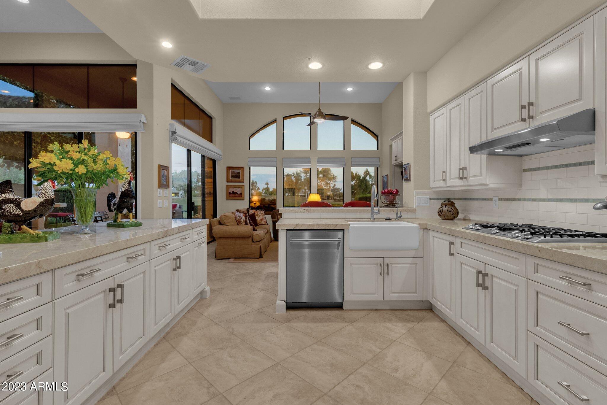 7705 E DOUBLETREE RANCH Road # 11