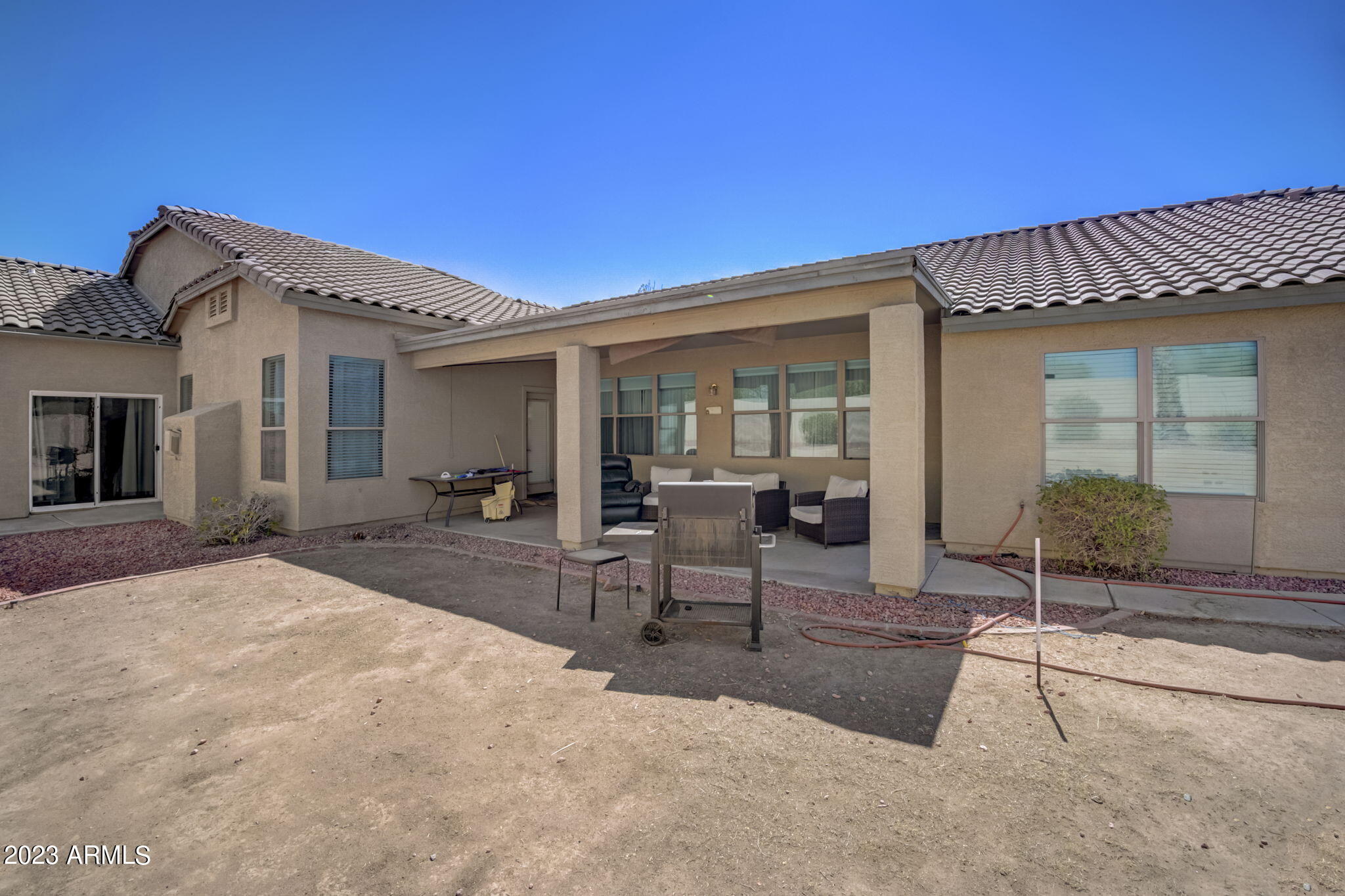 23157 N 103RD Lane