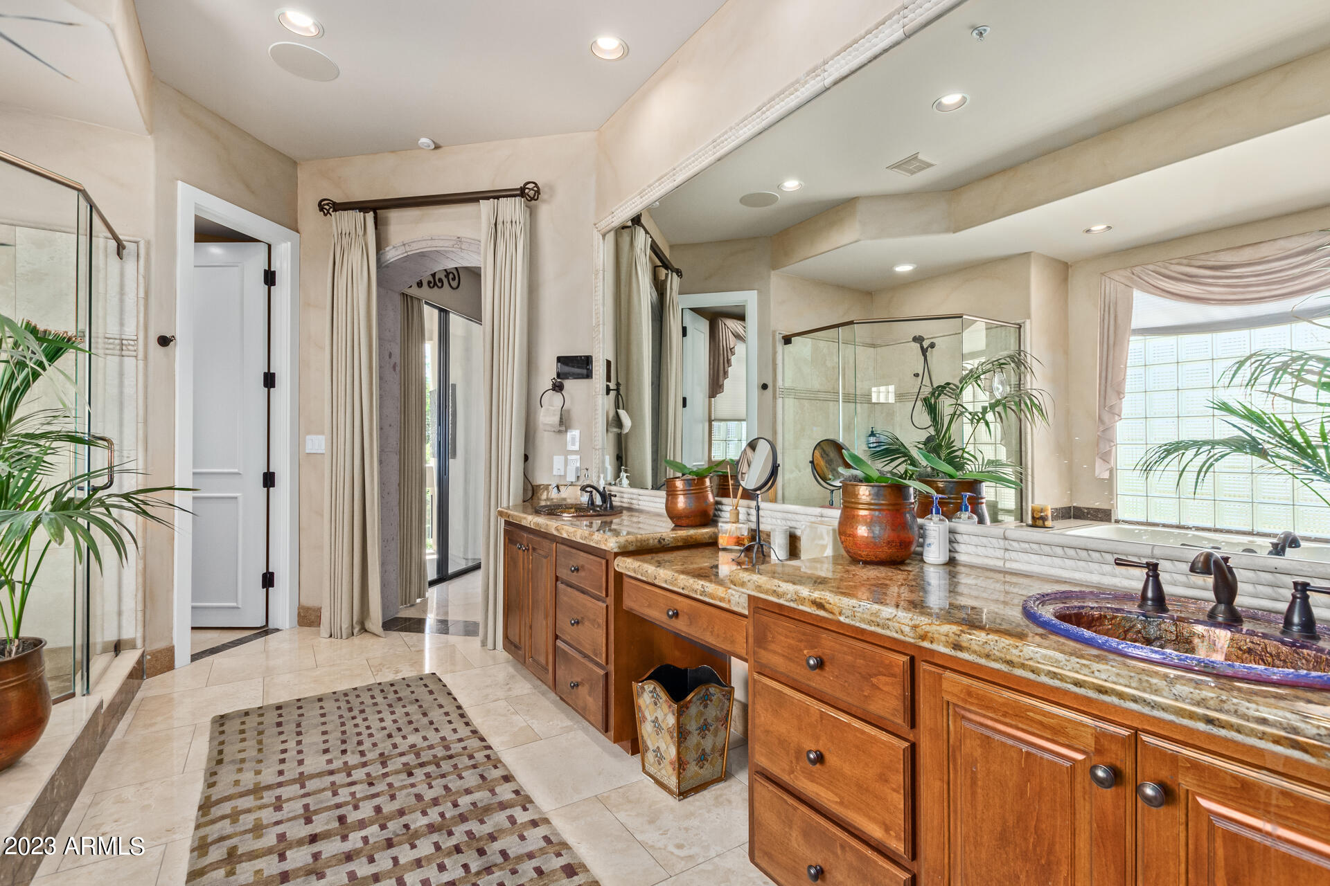 7425 E GAINEY RANCH Road # 2