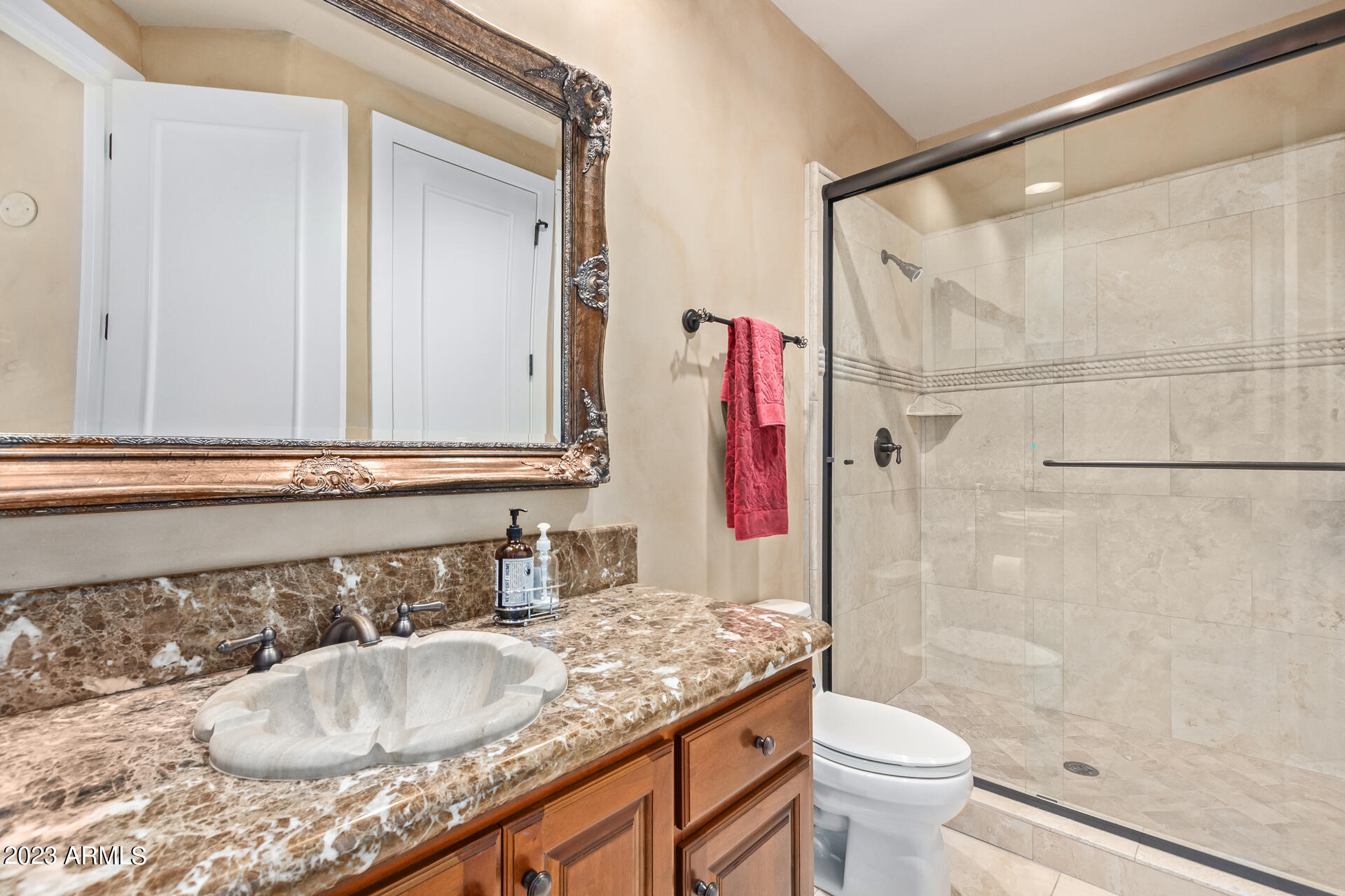 7425 E GAINEY RANCH Road # 2