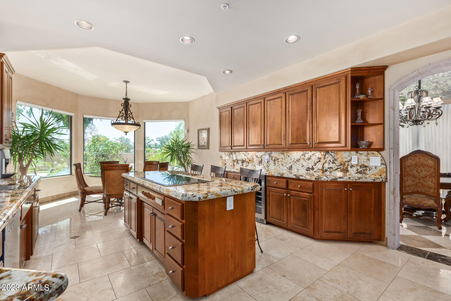 7425 E GAINEY RANCH Road # 2
