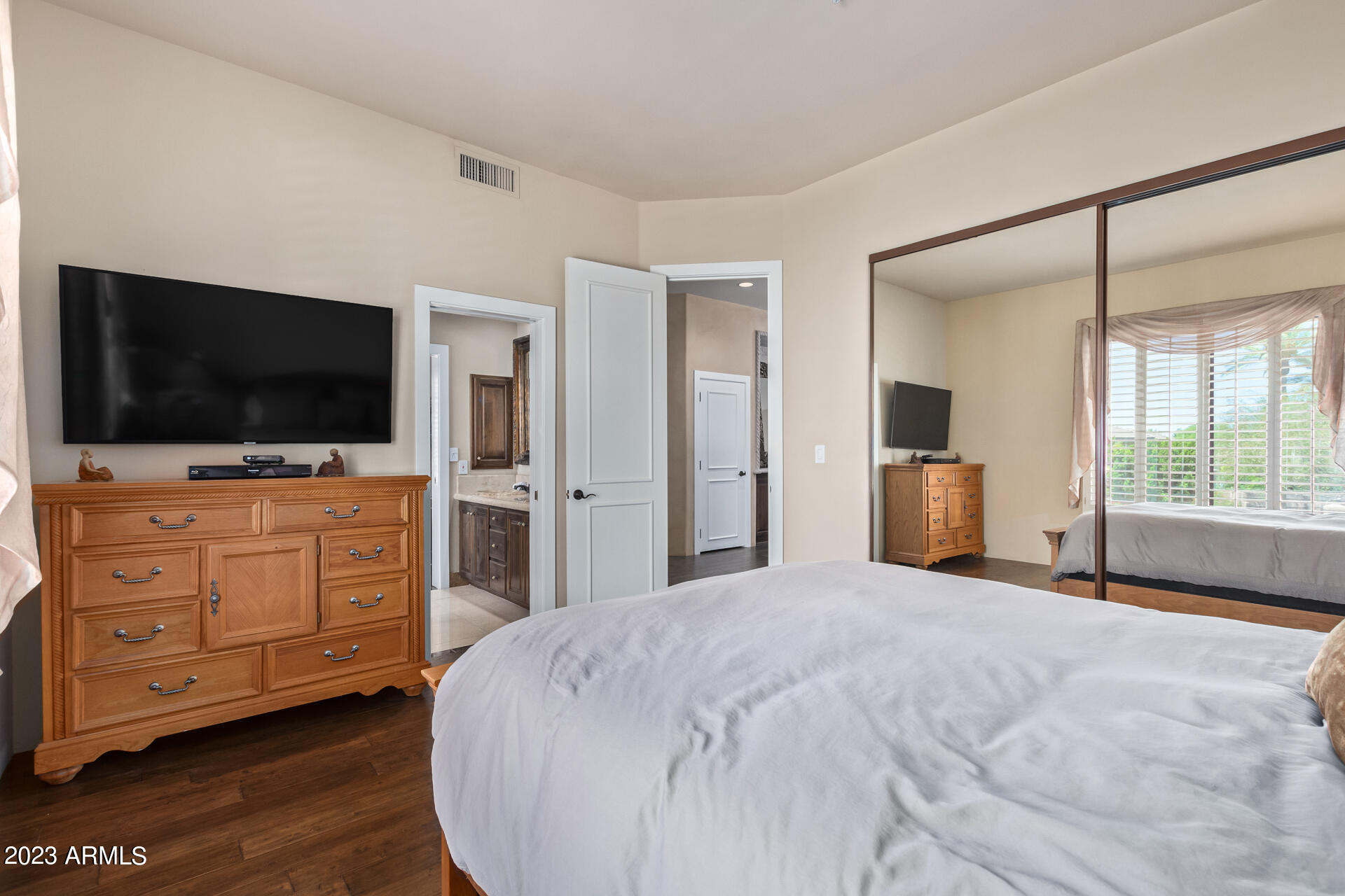 7425 E GAINEY RANCH Road # 2