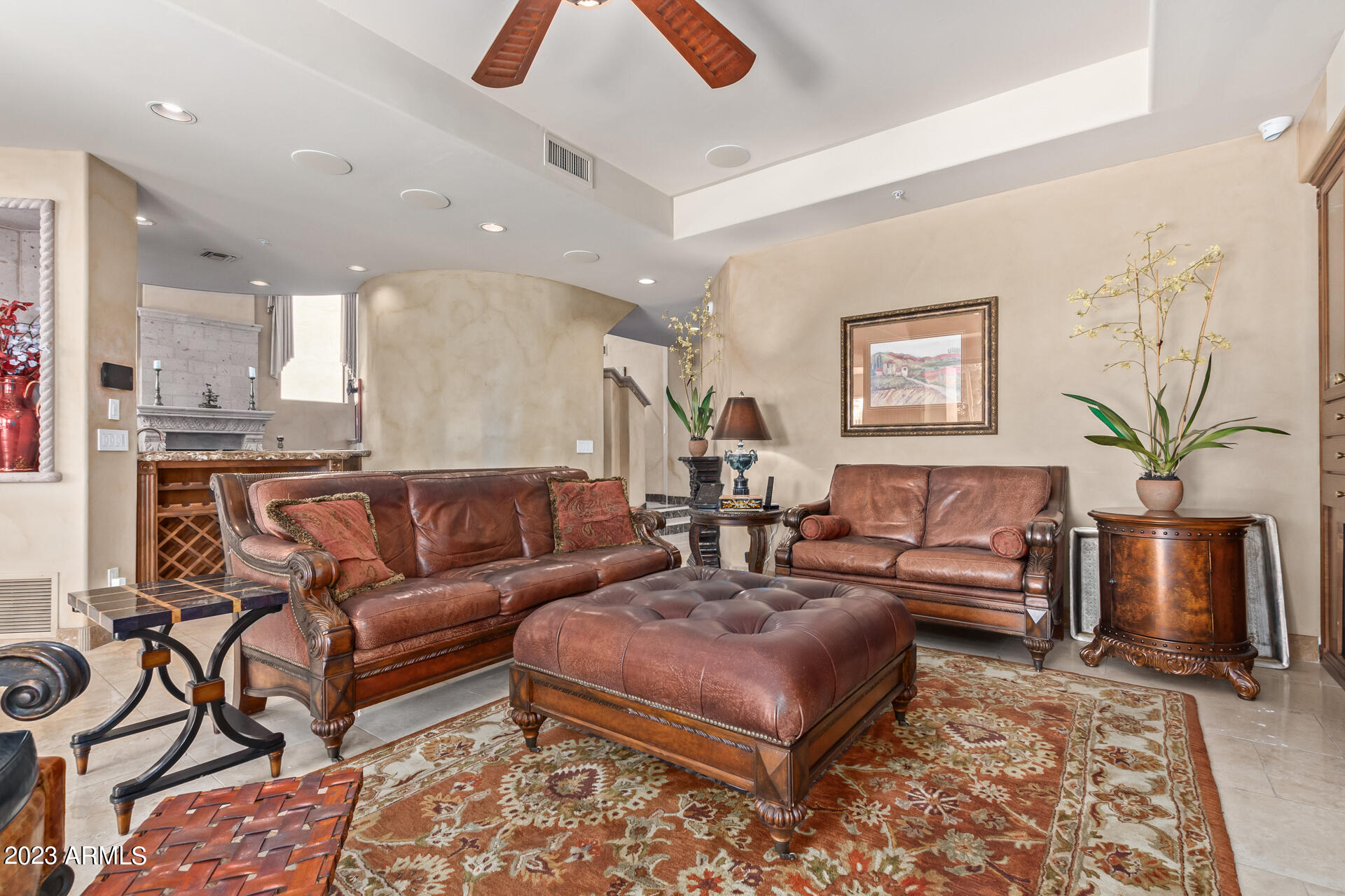 7425 E GAINEY RANCH Road # 2