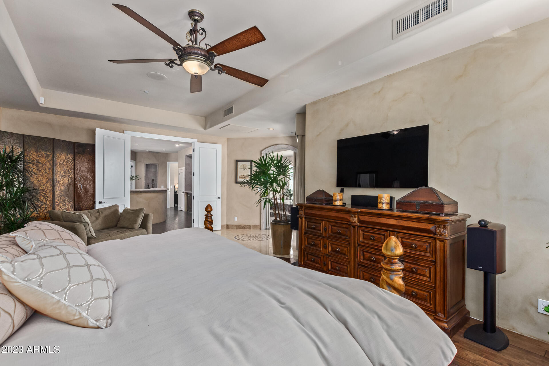 7425 E GAINEY RANCH Road # 2