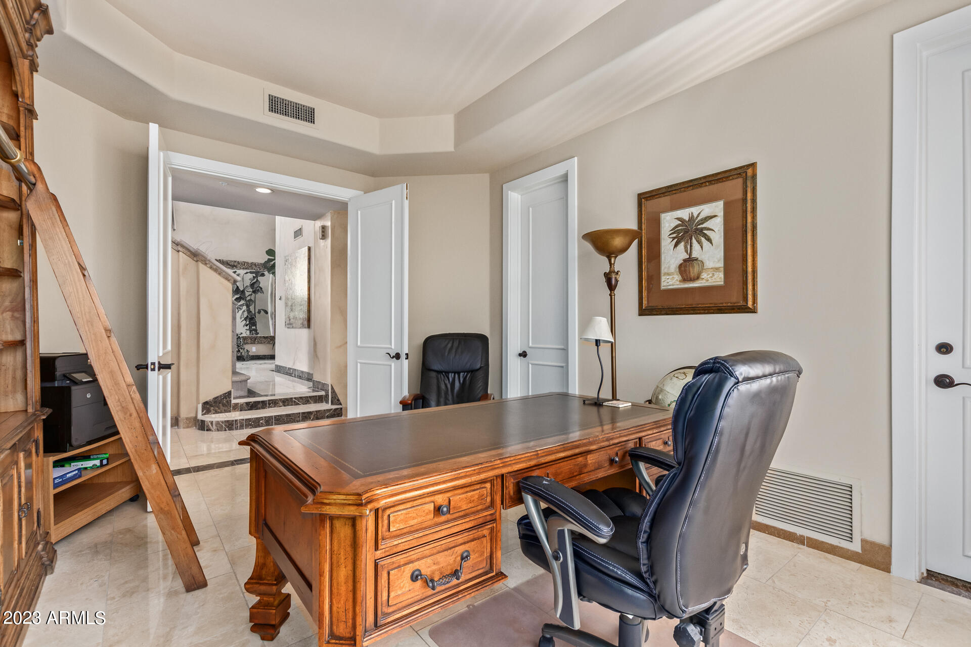 7425 E GAINEY RANCH Road # 2