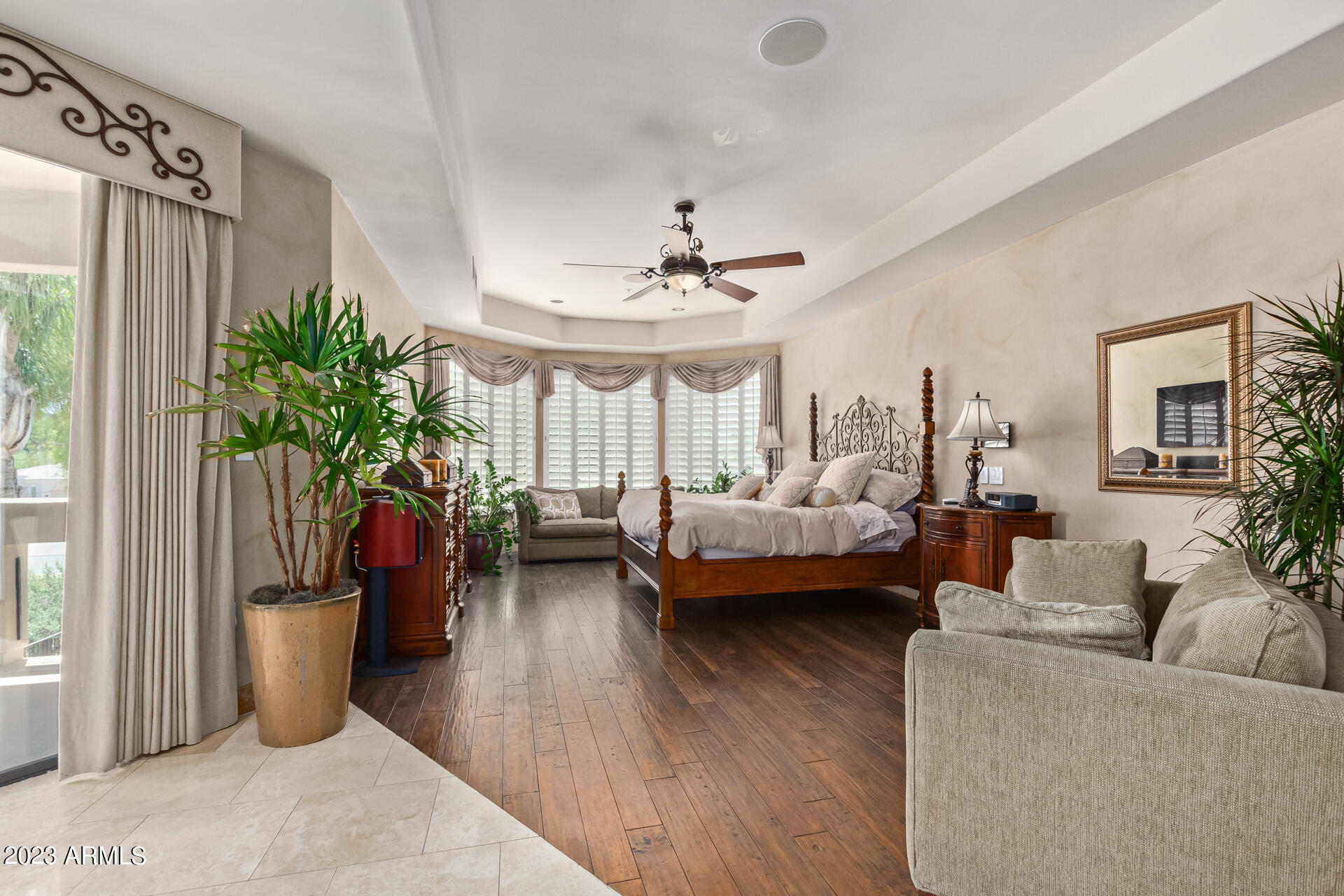 7425 E GAINEY RANCH Road # 2