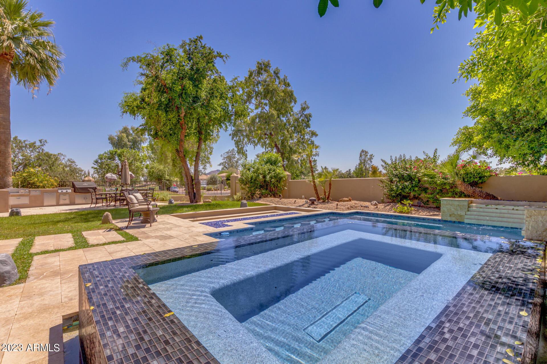 7425 E GAINEY RANCH Road # 2