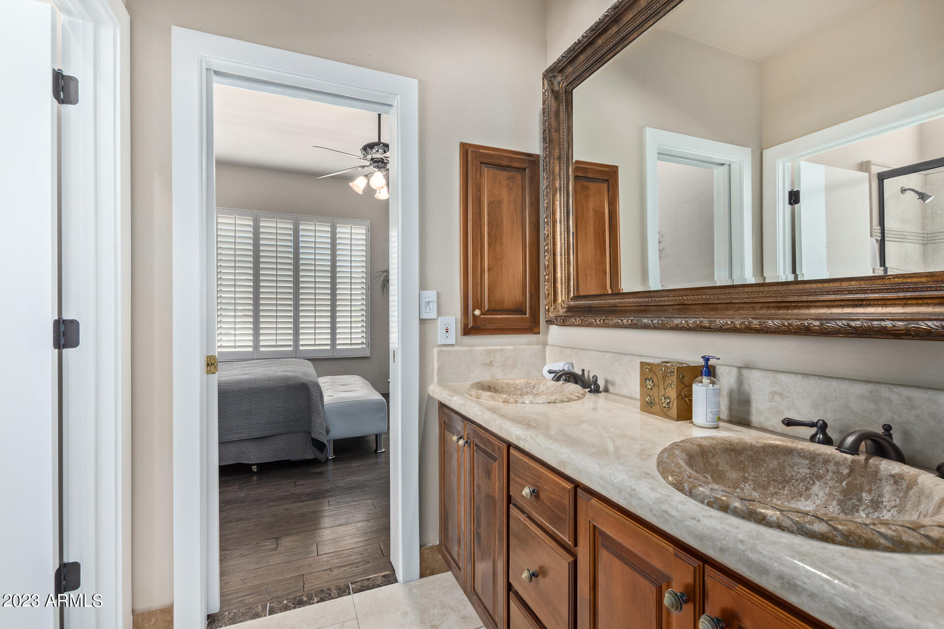 7425 E GAINEY RANCH Road # 2