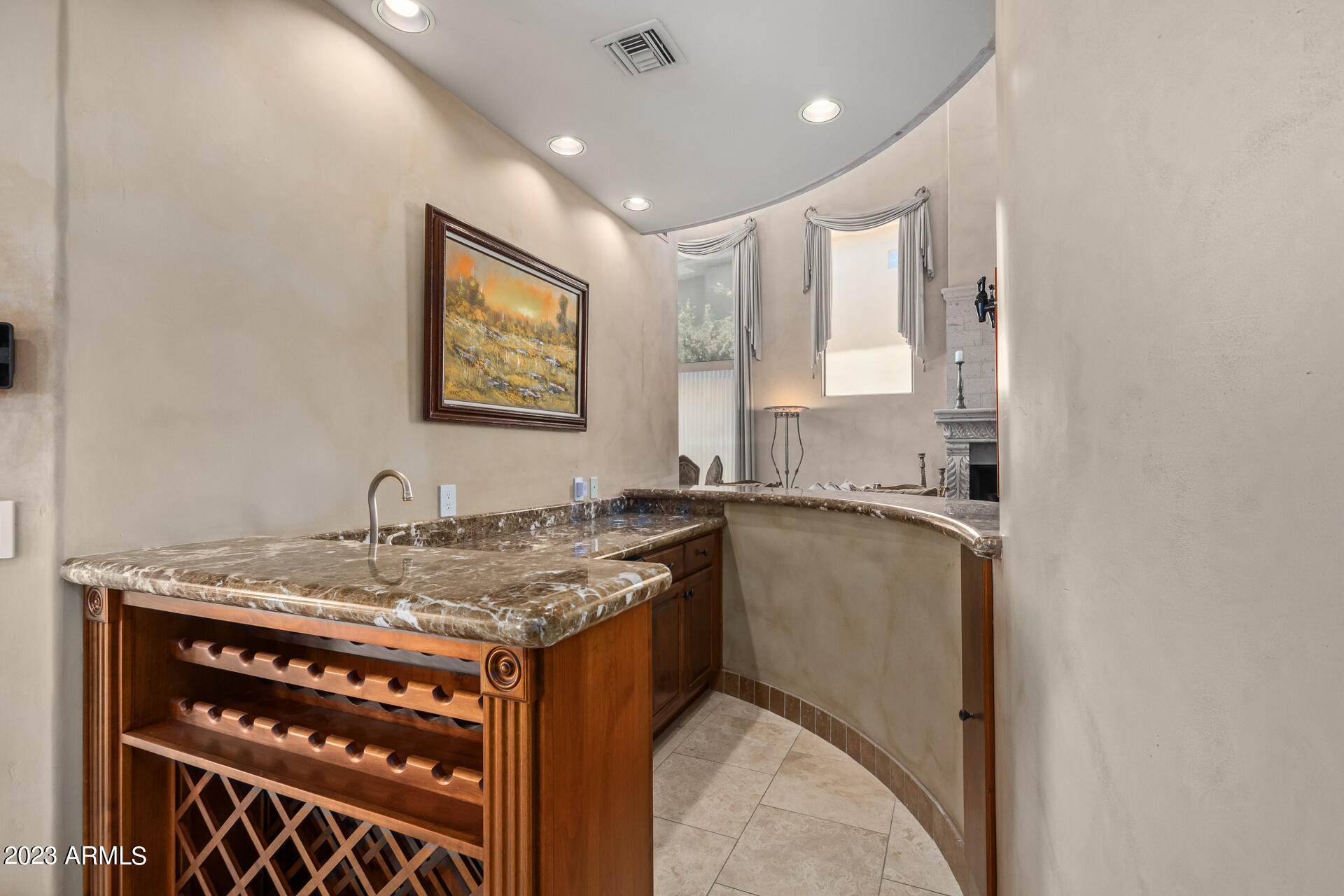 7425 E GAINEY RANCH Road # 2