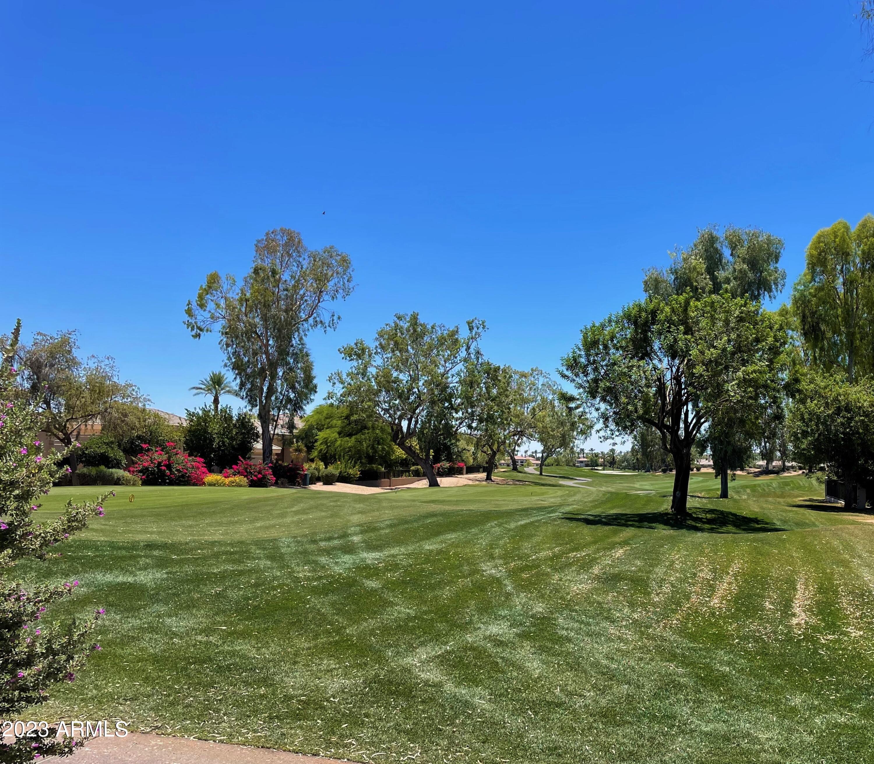 7425 E GAINEY RANCH Road # 2