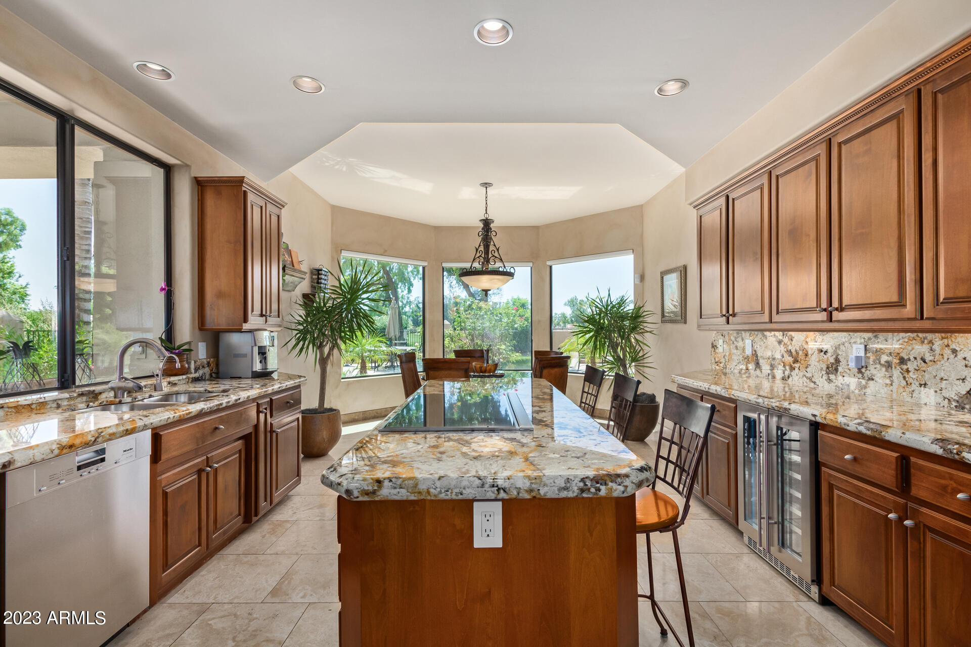 7425 E GAINEY RANCH Road # 2