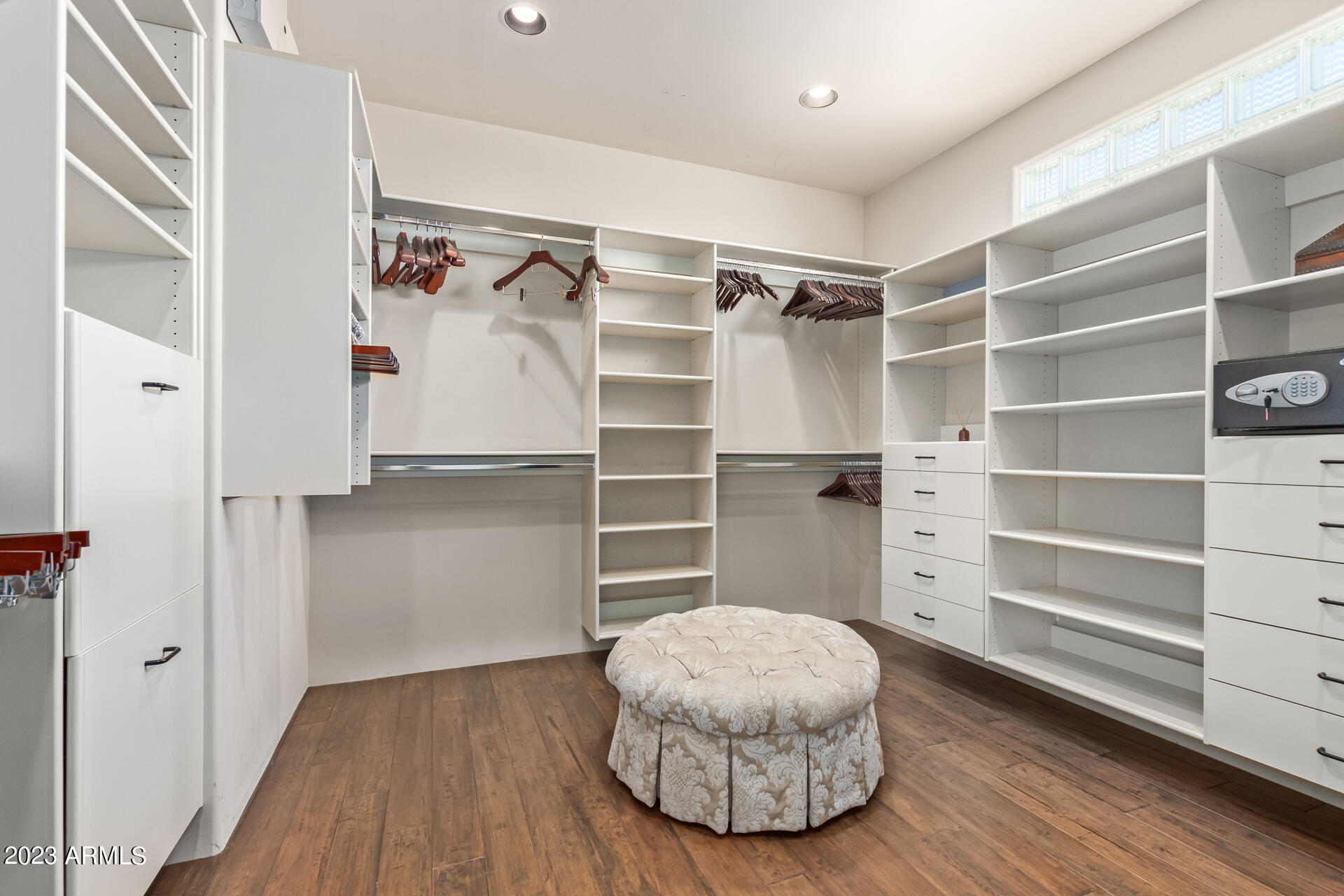 7425 E GAINEY RANCH Road # 2