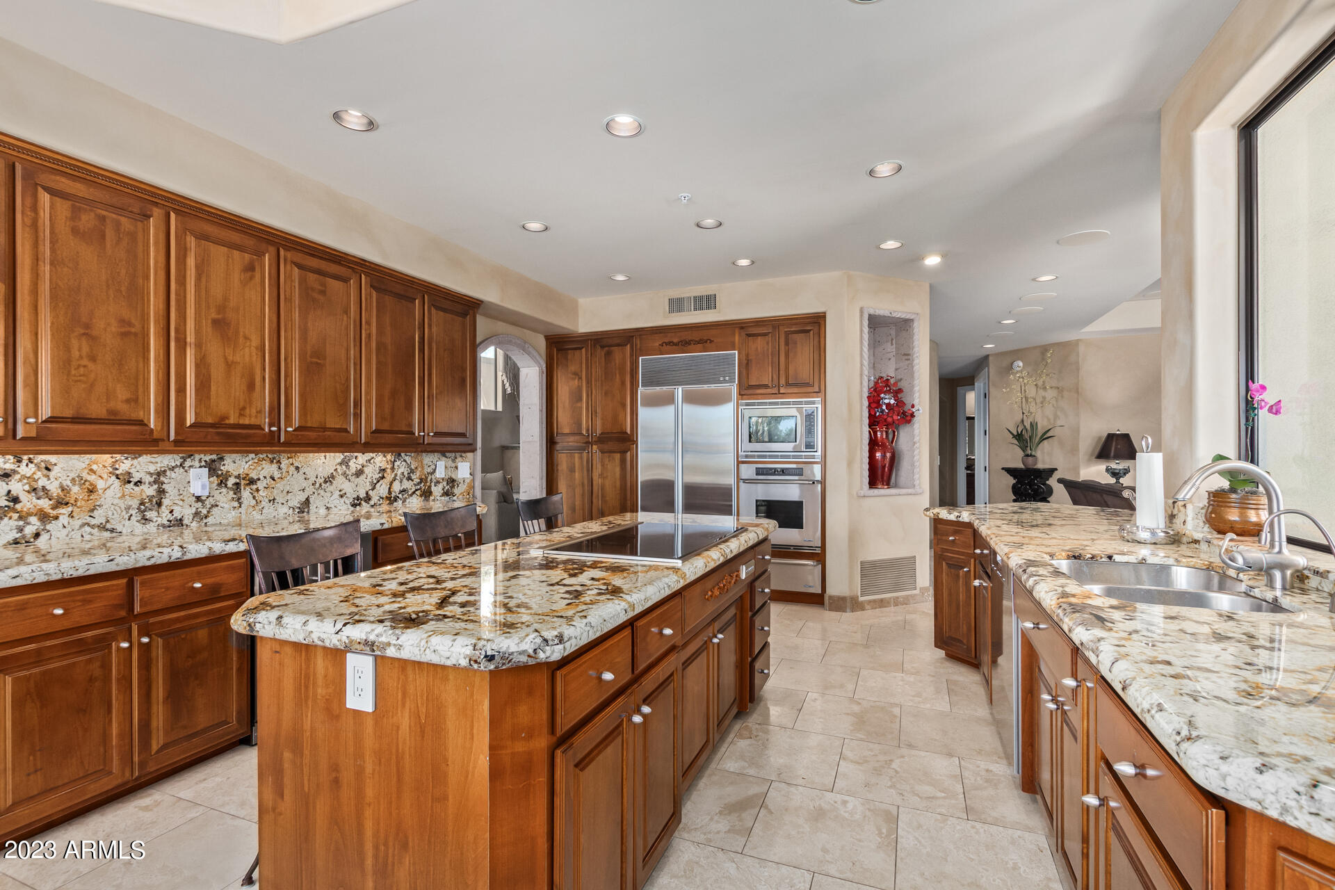 7425 E GAINEY RANCH Road # 2