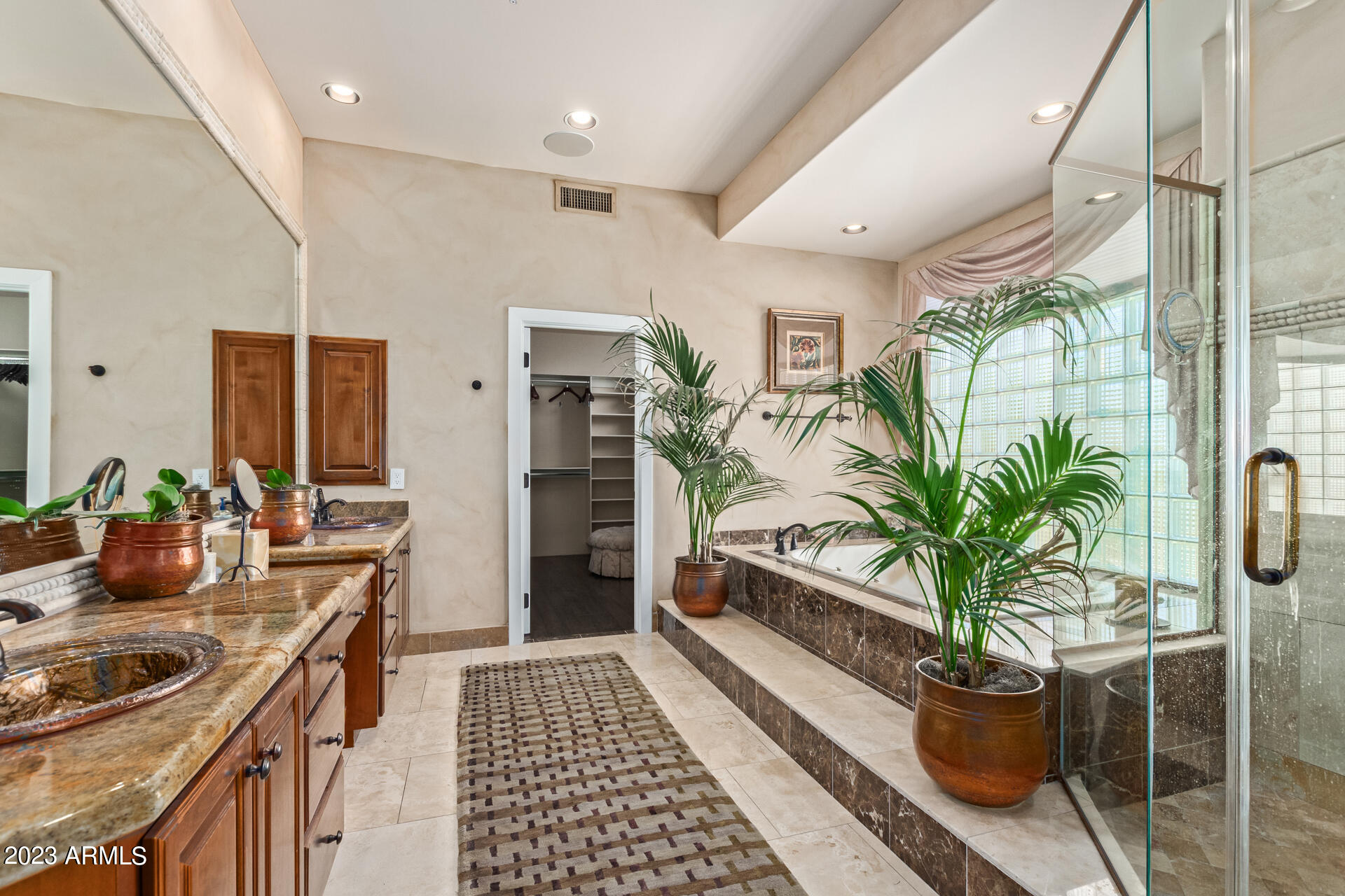 7425 E GAINEY RANCH Road # 2