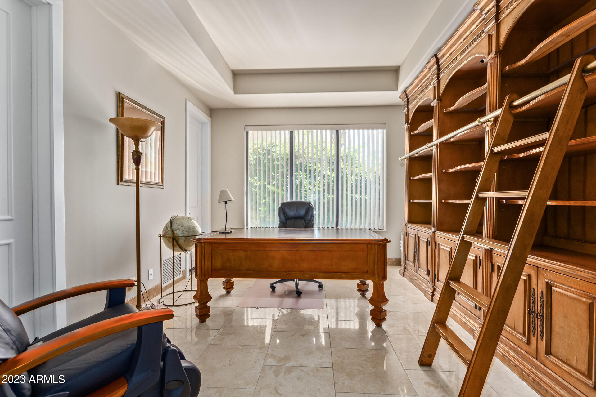 7425 E GAINEY RANCH Road # 2