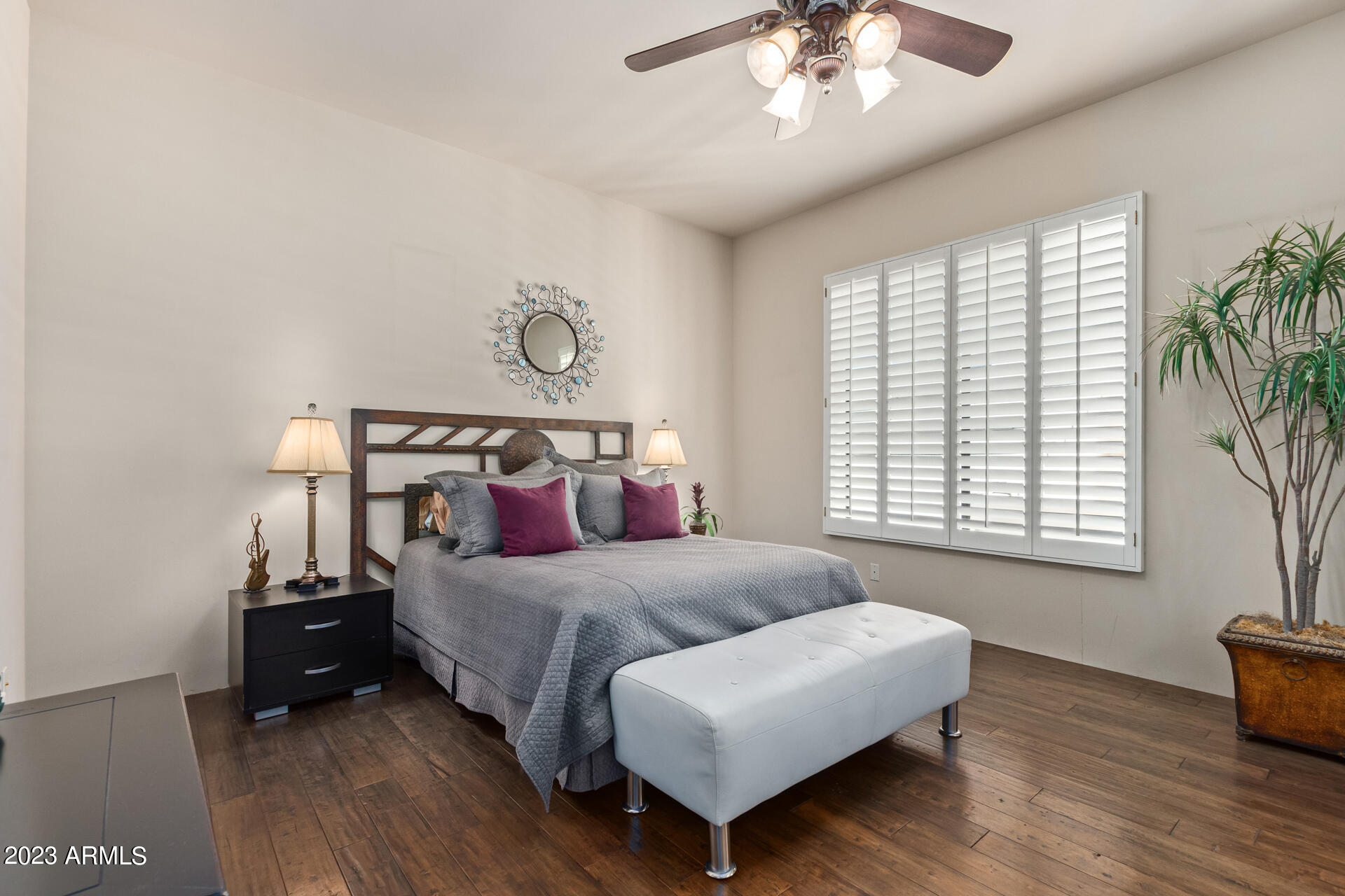 7425 E GAINEY RANCH Road # 2
