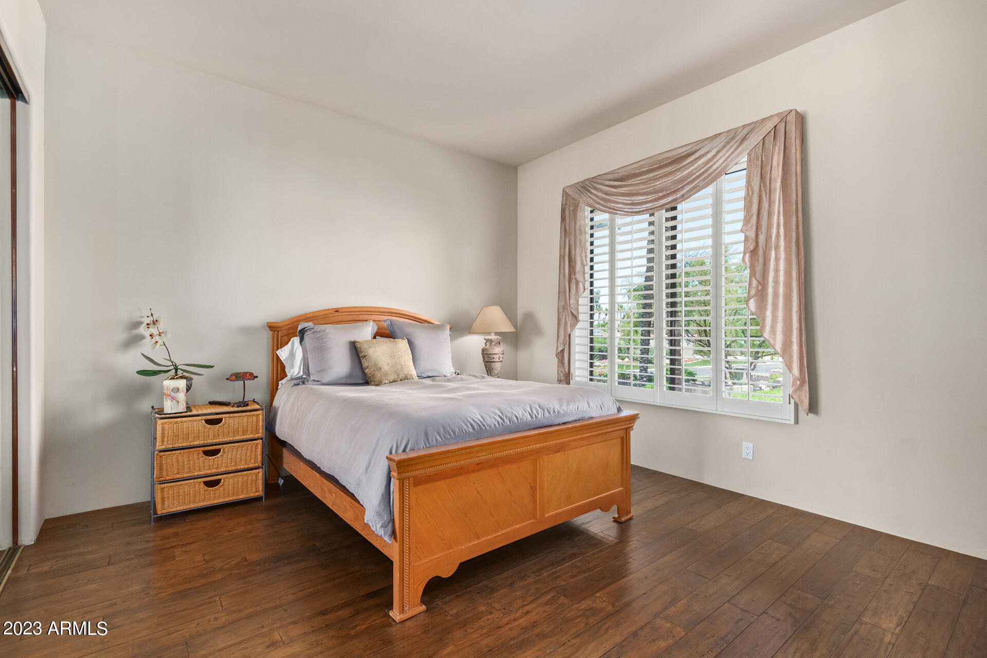 7425 E GAINEY RANCH Road # 2