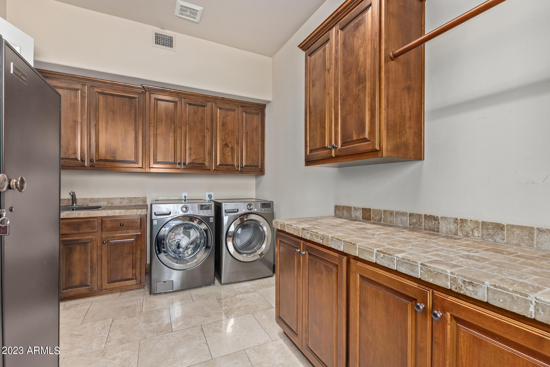 7425 E GAINEY RANCH Road # 2