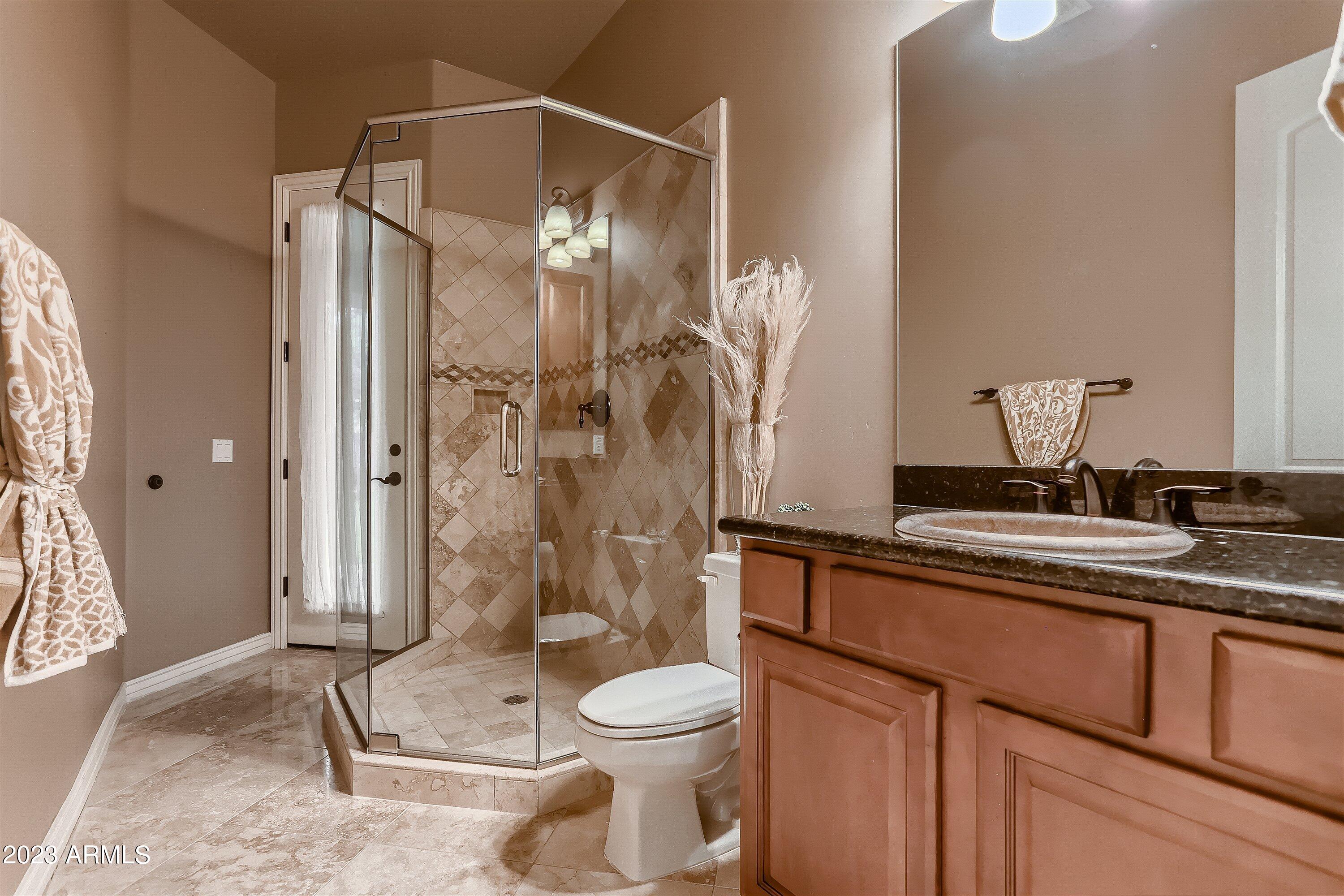 5941 S GEMSTONE Drive