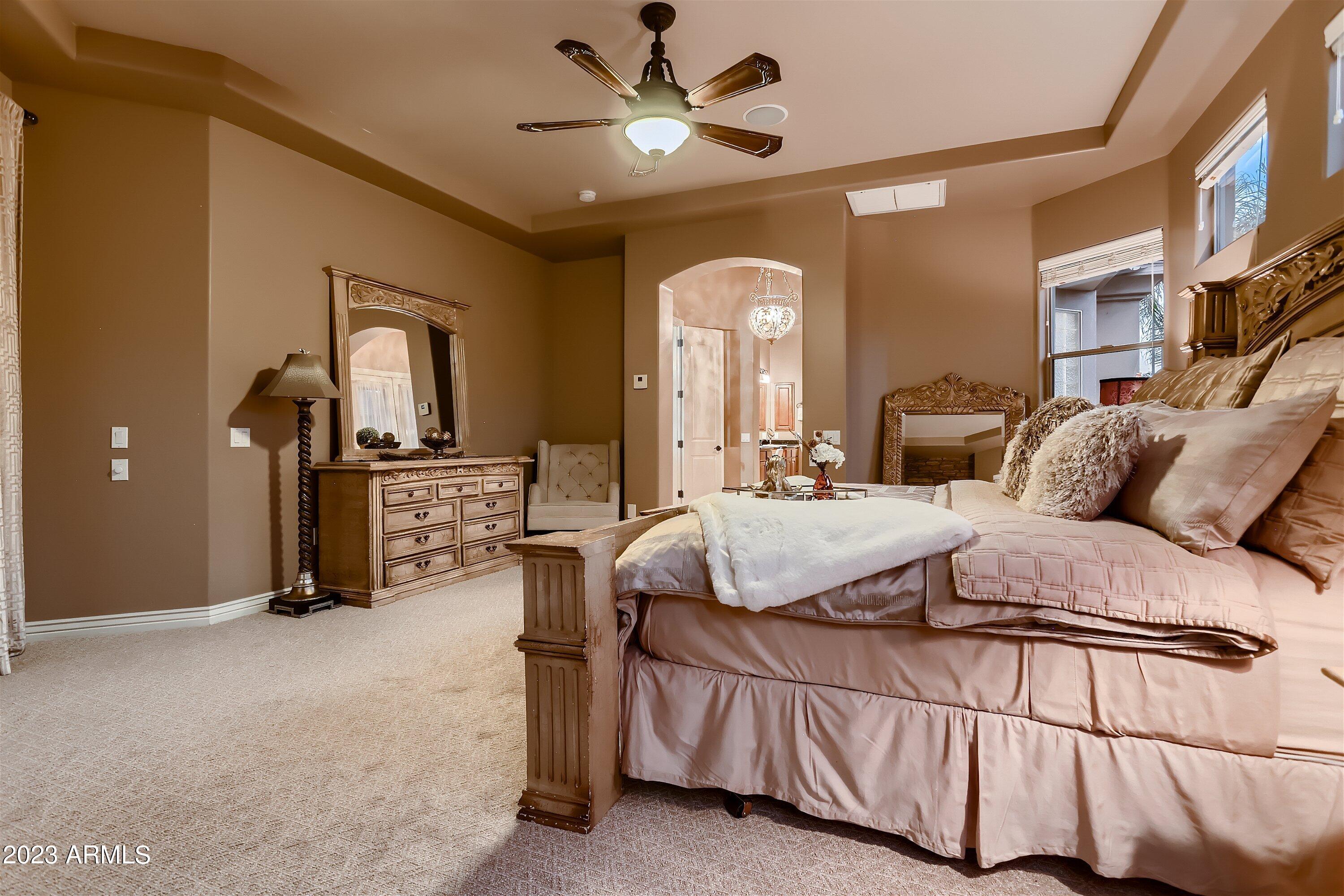5941 S GEMSTONE Drive