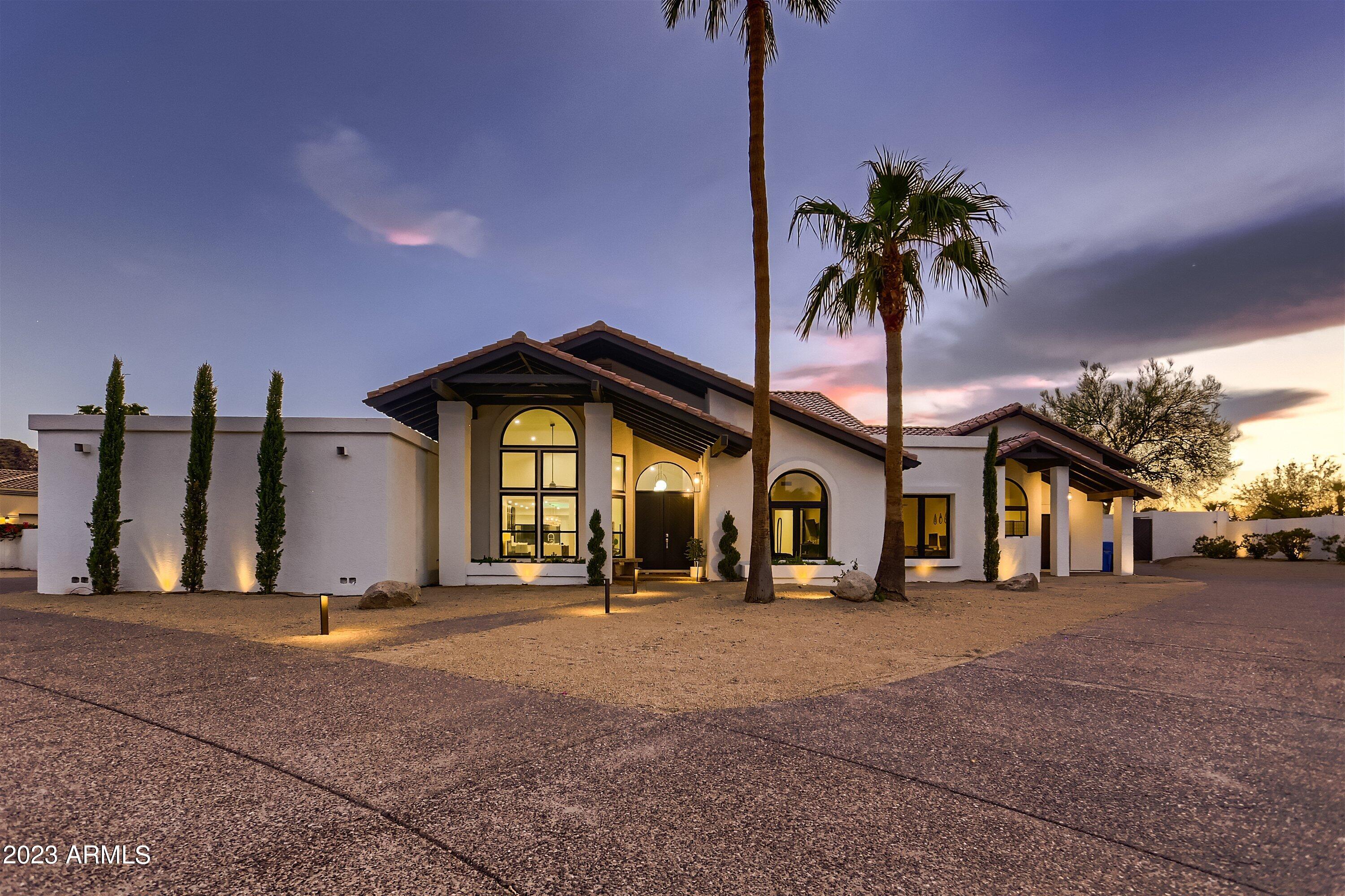 10214 N 44TH Street